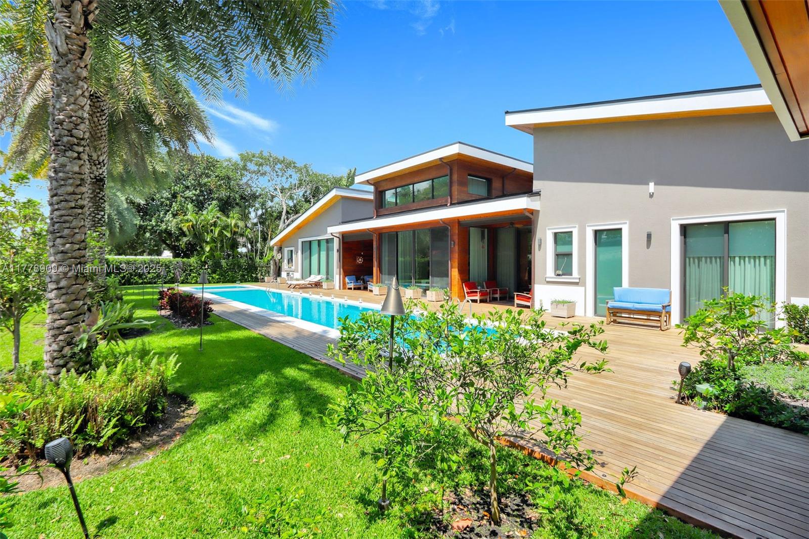 128 NE 94th St, Miami Shores FL 33138