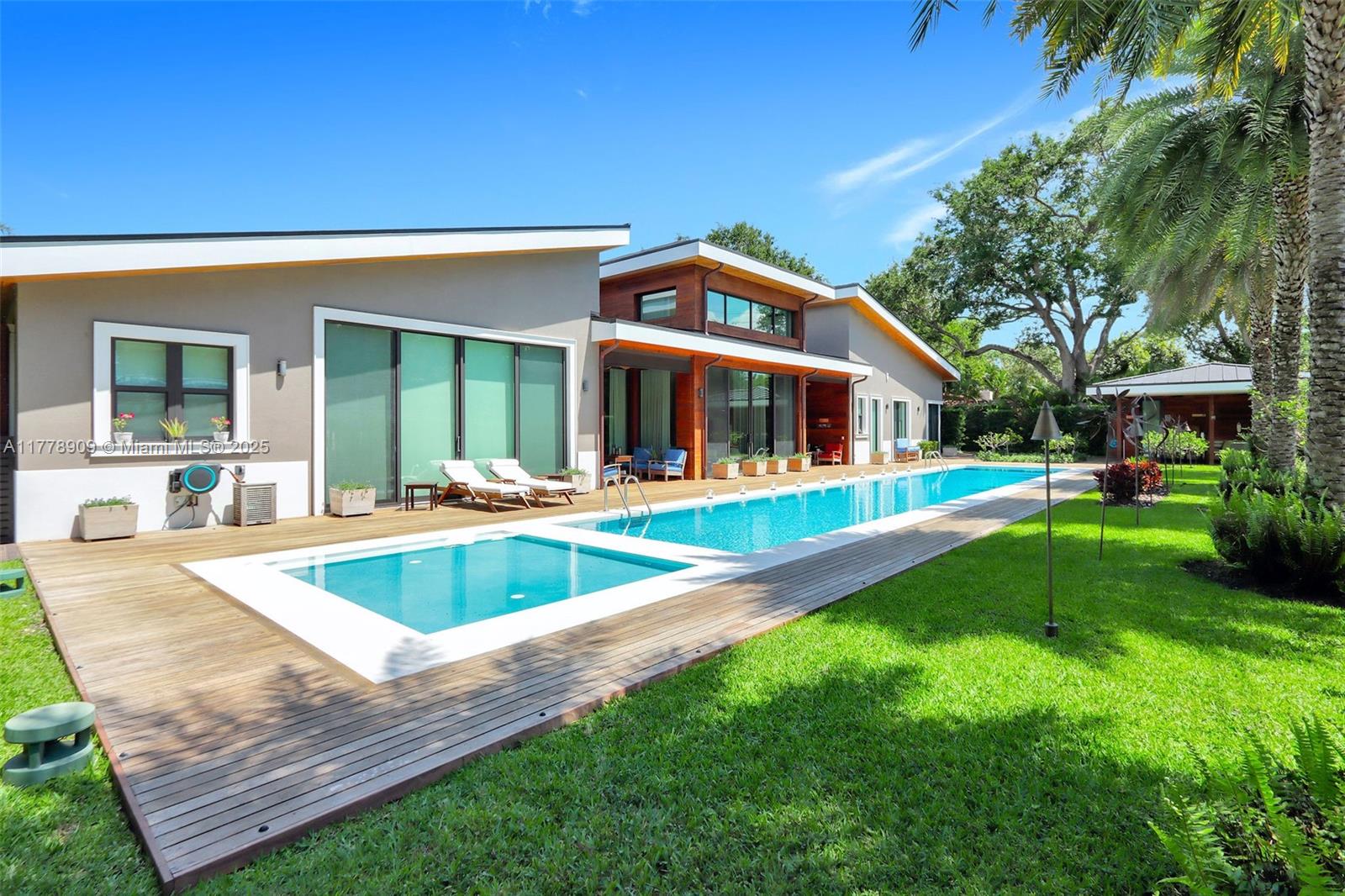 128 NE 94th St, Miami Shores FL 33138