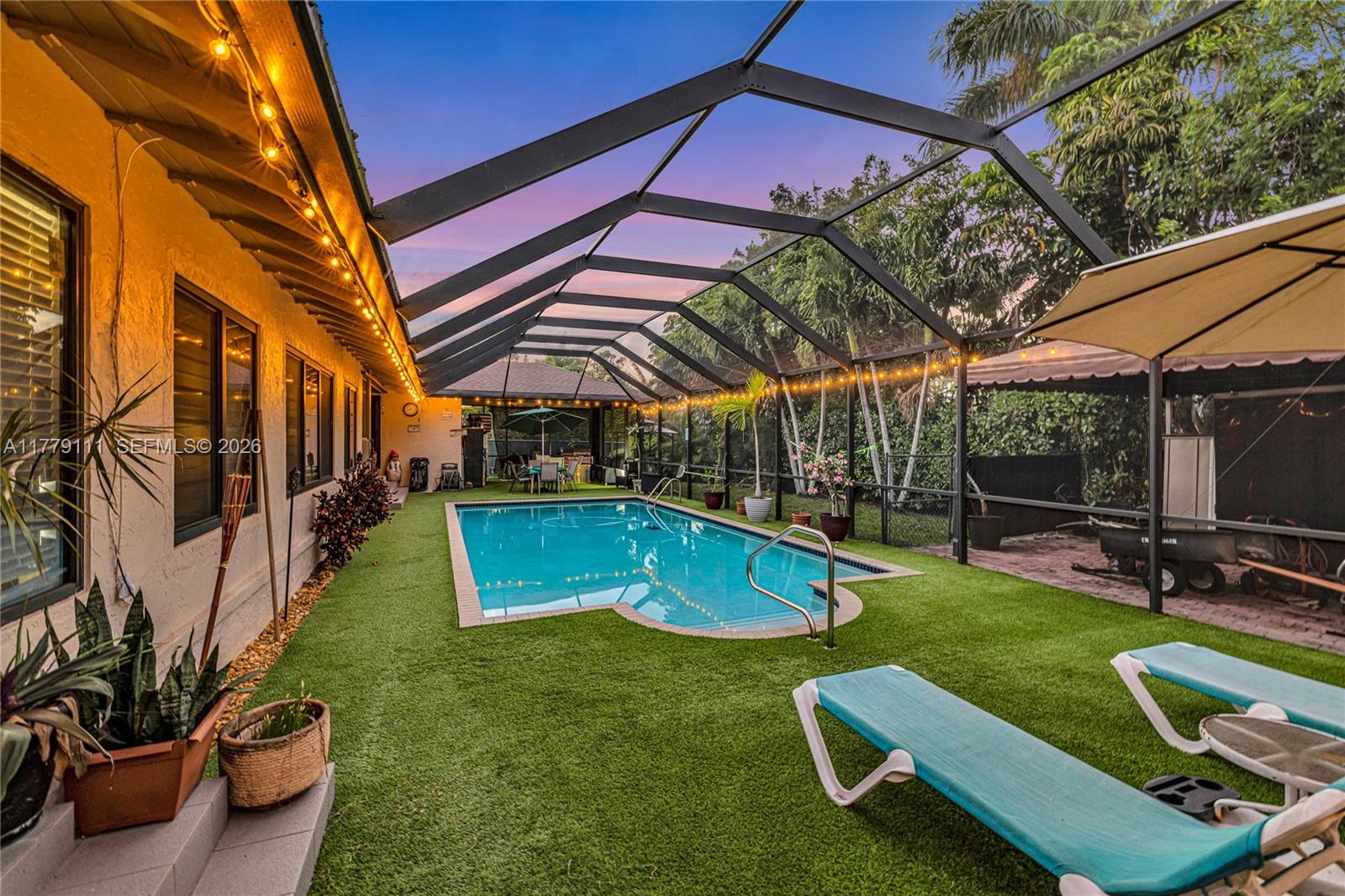 7801 SW 170th St, Palmetto Bay FL 33157