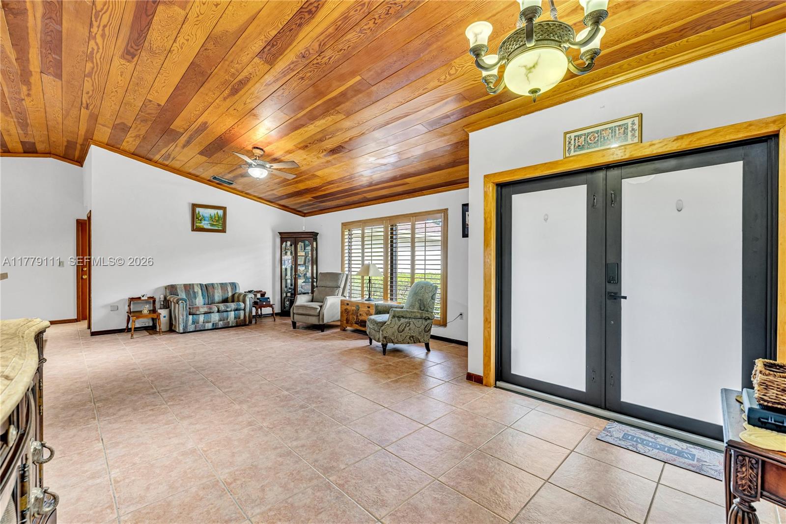 7801 SW 170th St, Palmetto Bay FL 33157
