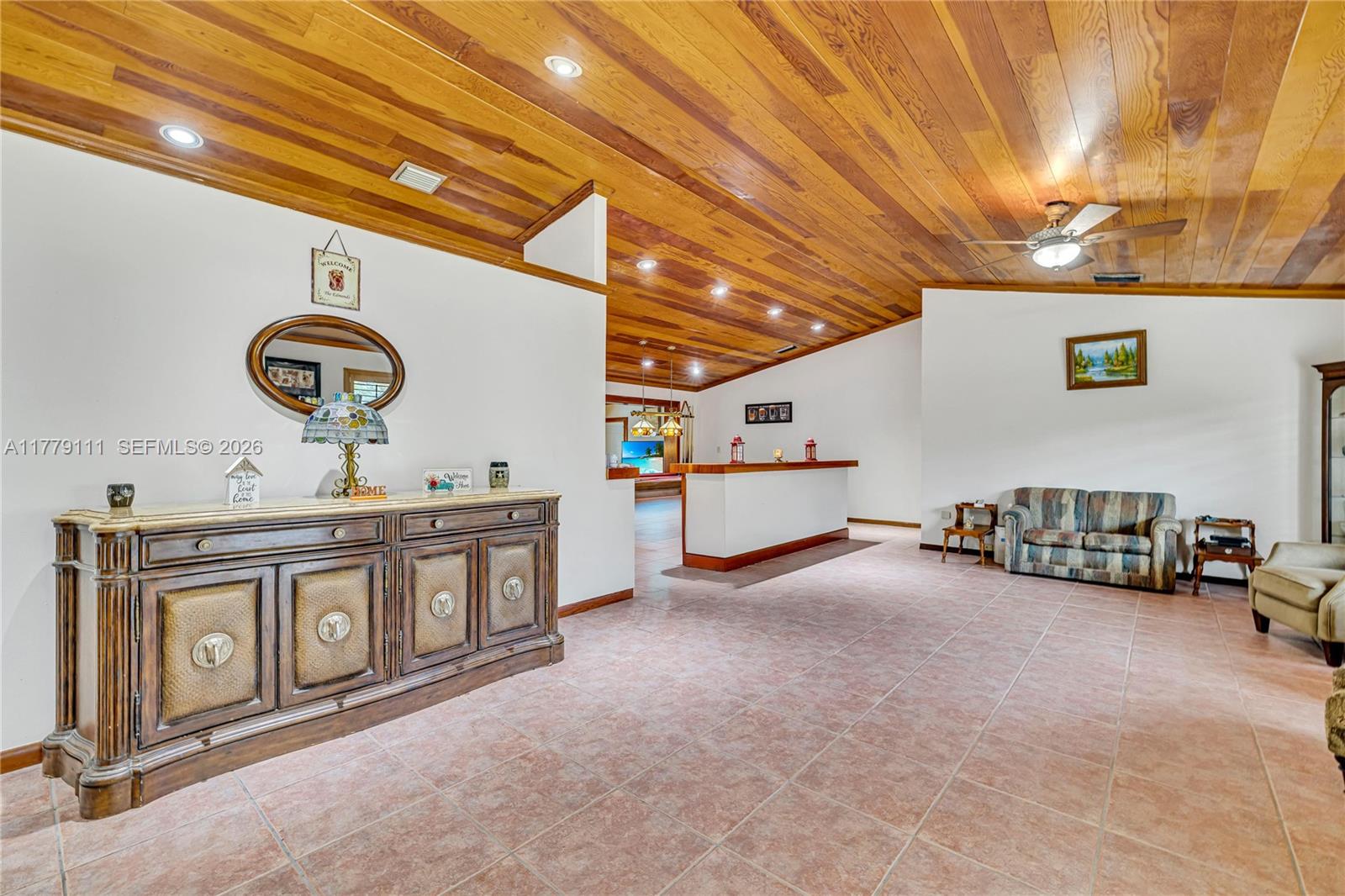 7801 SW 170th St, Palmetto Bay FL 33157
