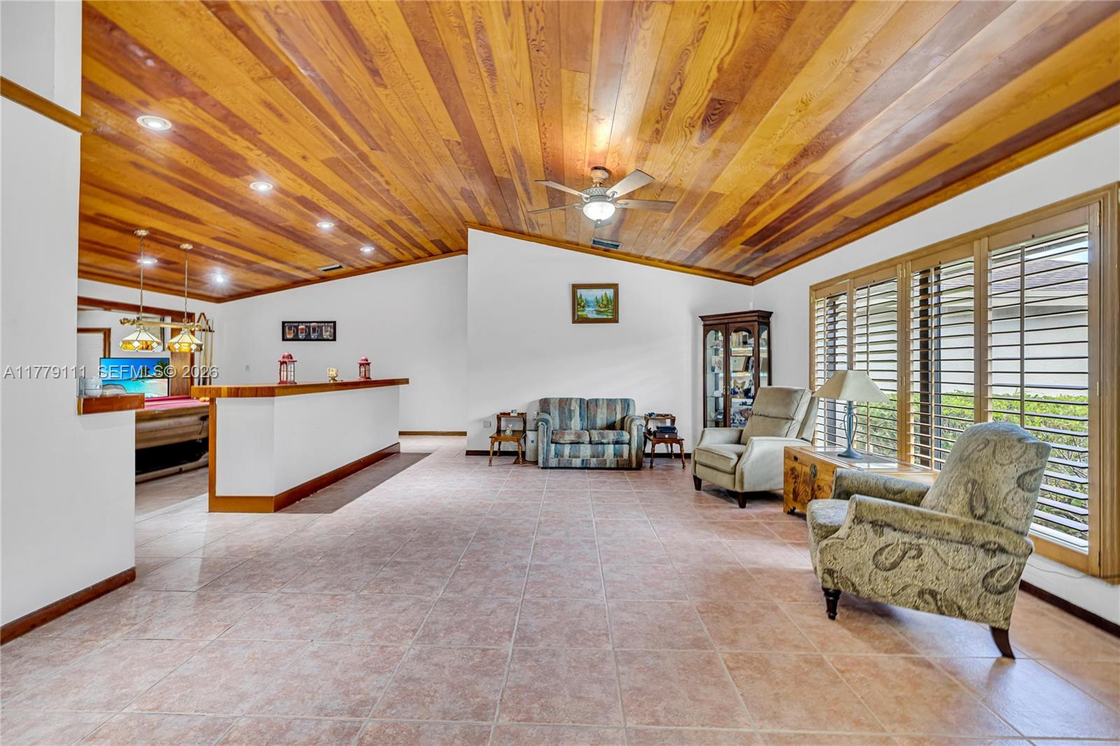 7801 SW 170th St, Palmetto Bay FL 33157