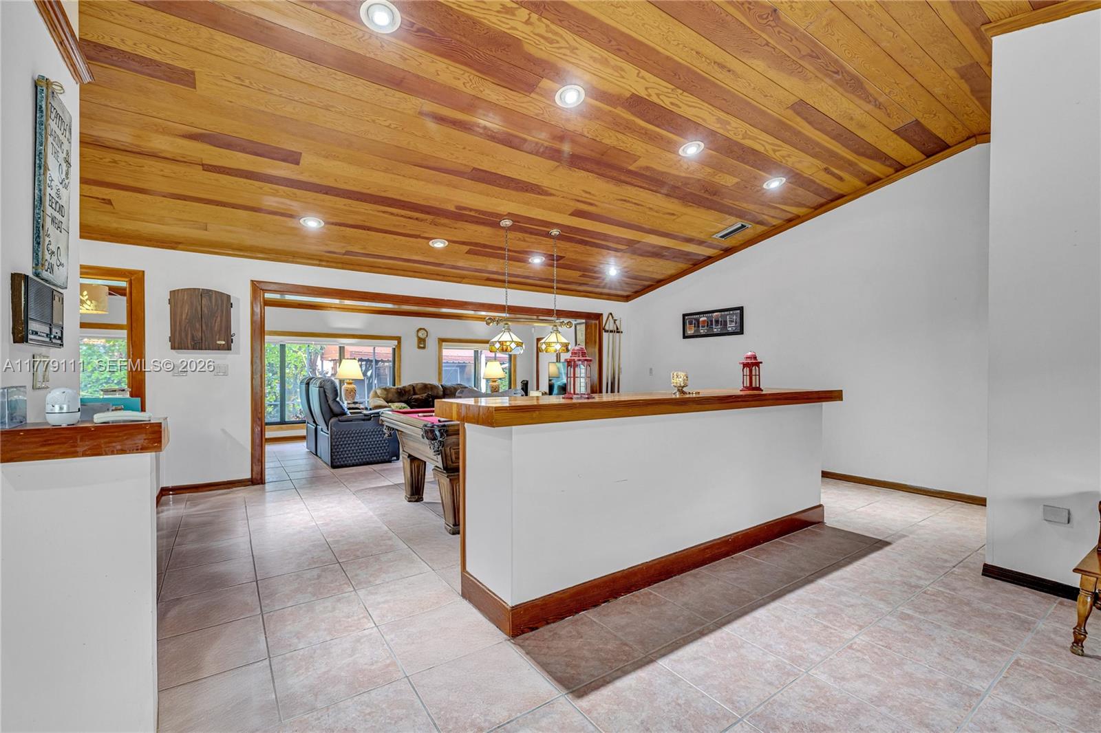 7801 SW 170th St, Palmetto Bay FL 33157