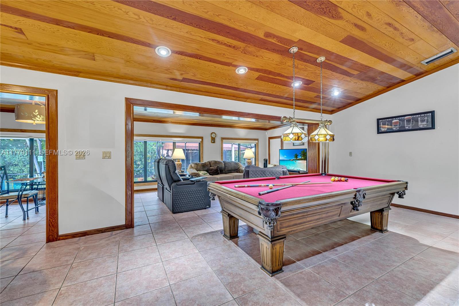7801 SW 170th St, Palmetto Bay FL 33157