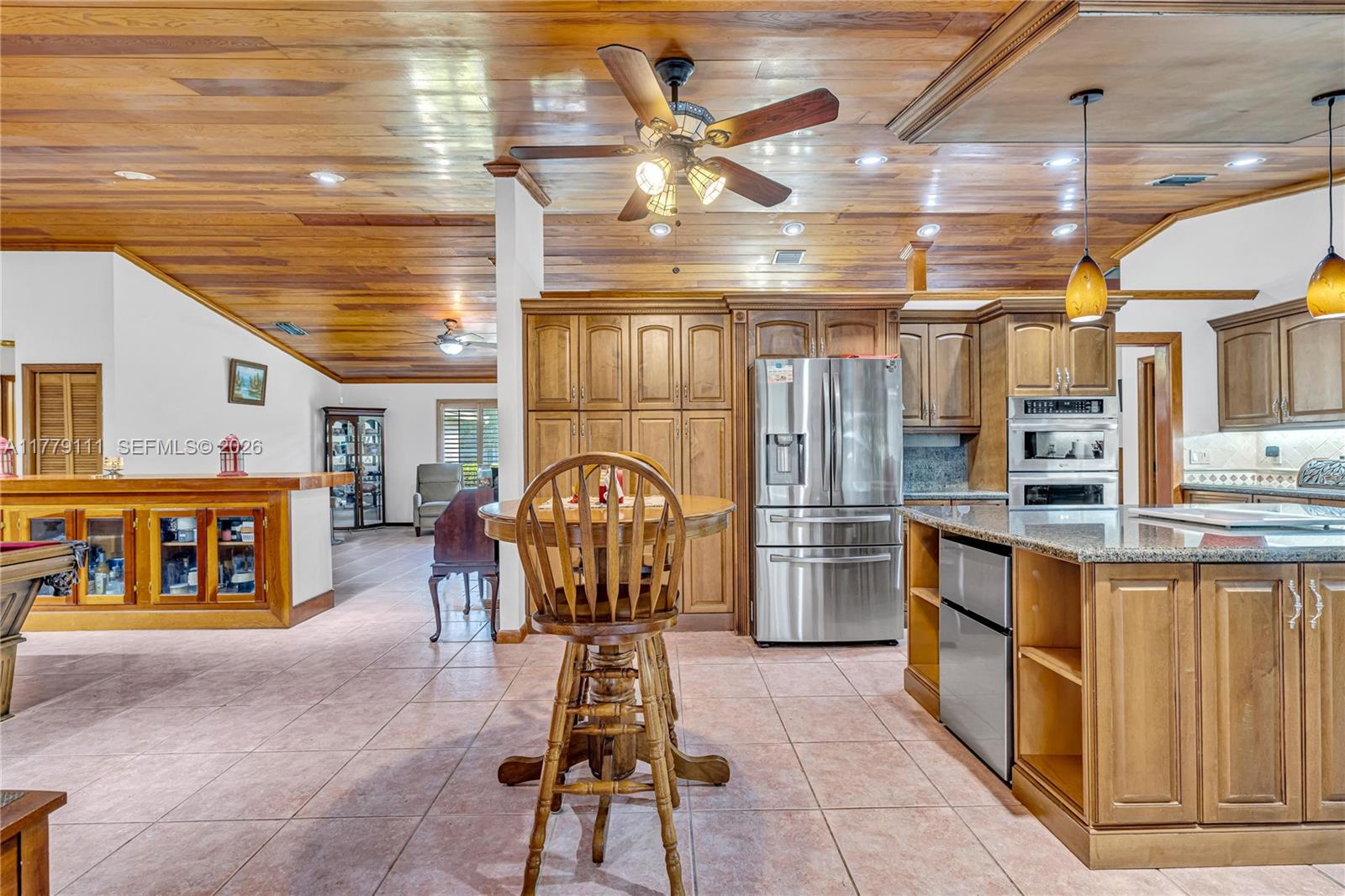 7801 SW 170th St, Palmetto Bay FL 33157
