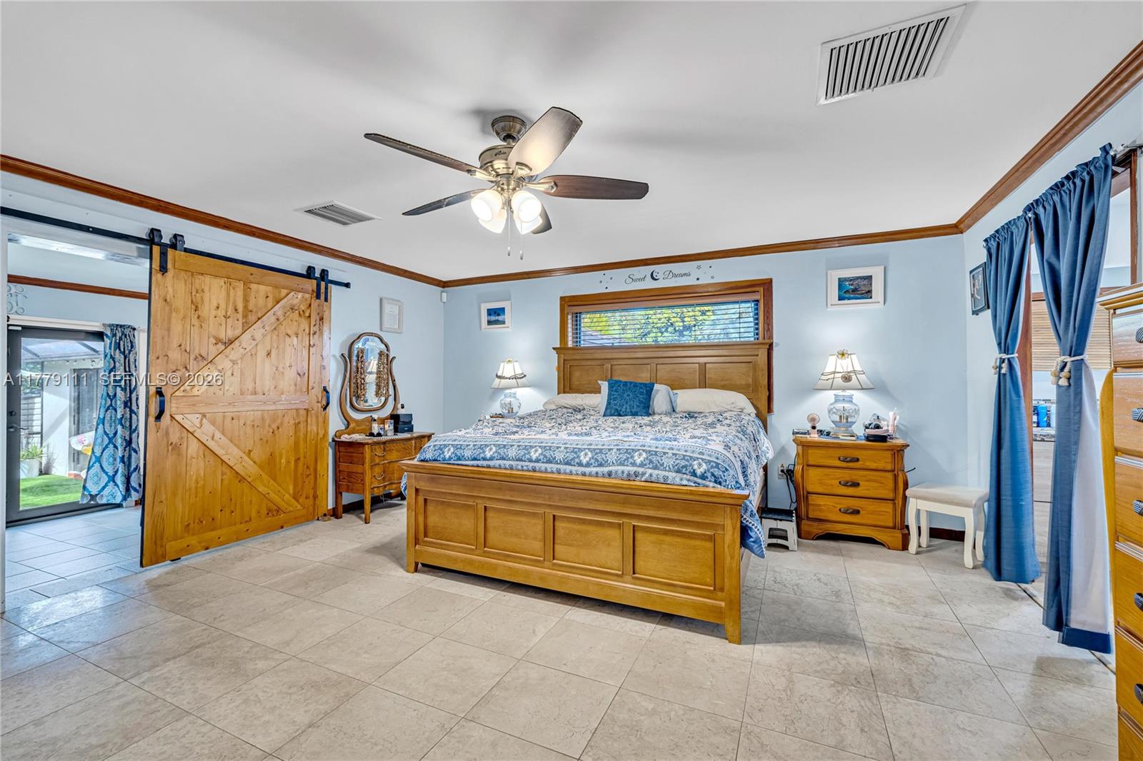 7801 SW 170th St, Palmetto Bay FL 33157