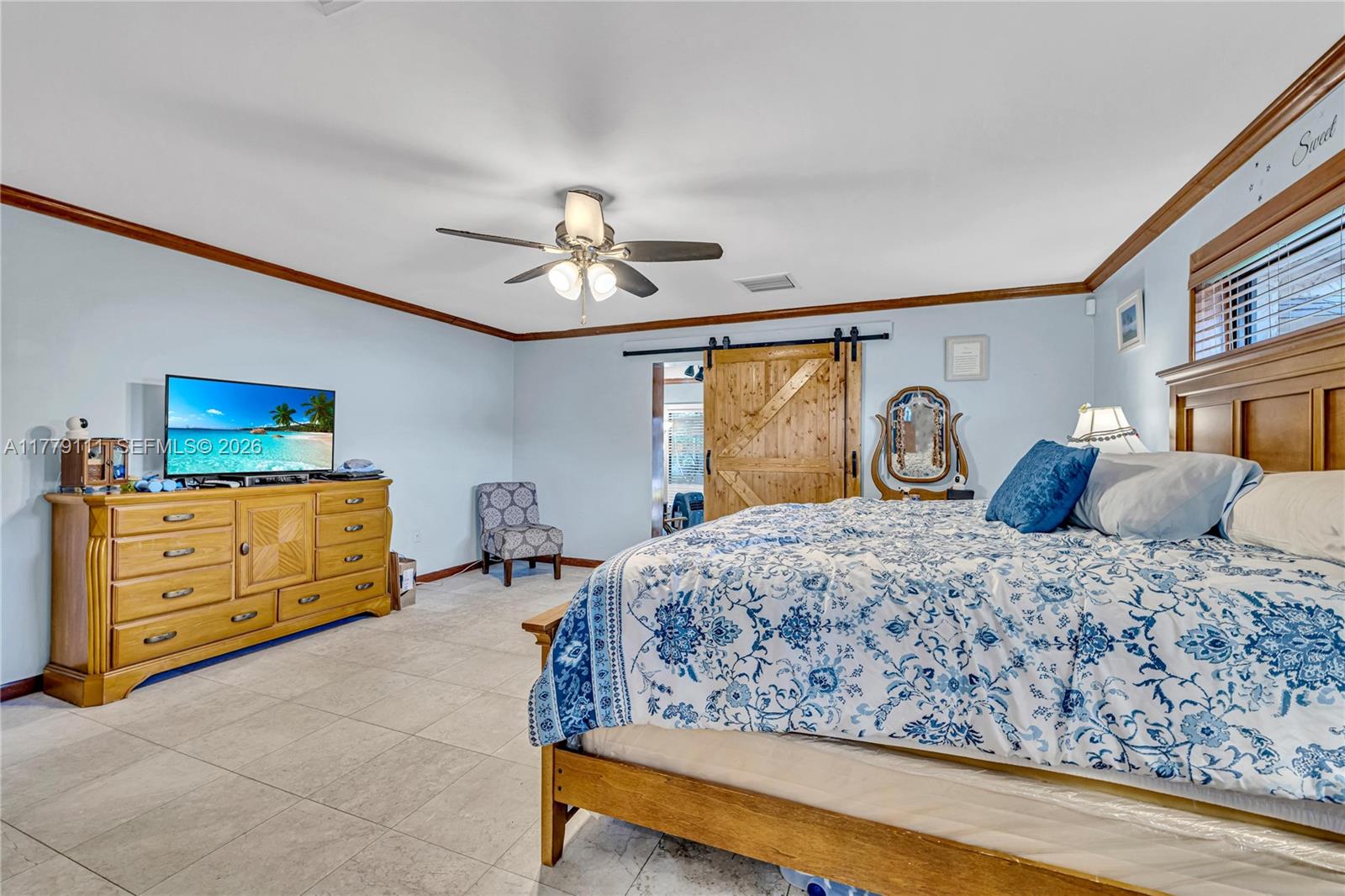 7801 SW 170th St, Palmetto Bay FL 33157
