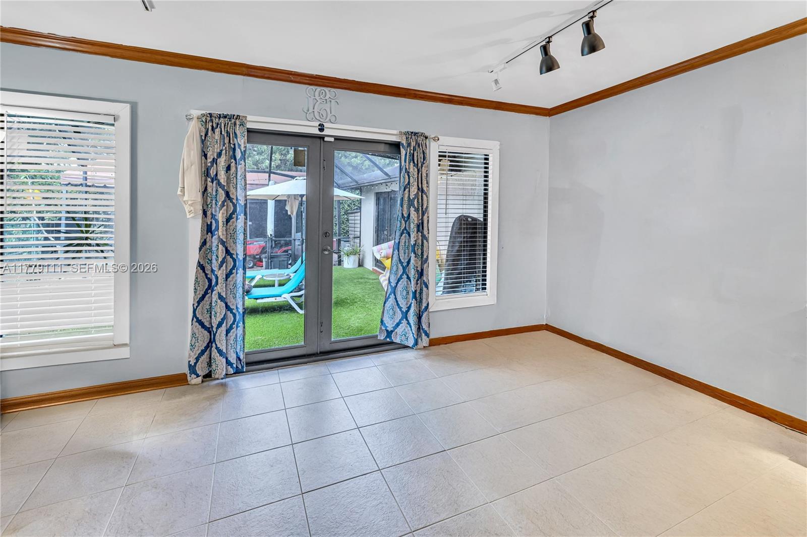 7801 SW 170th St, Palmetto Bay FL 33157