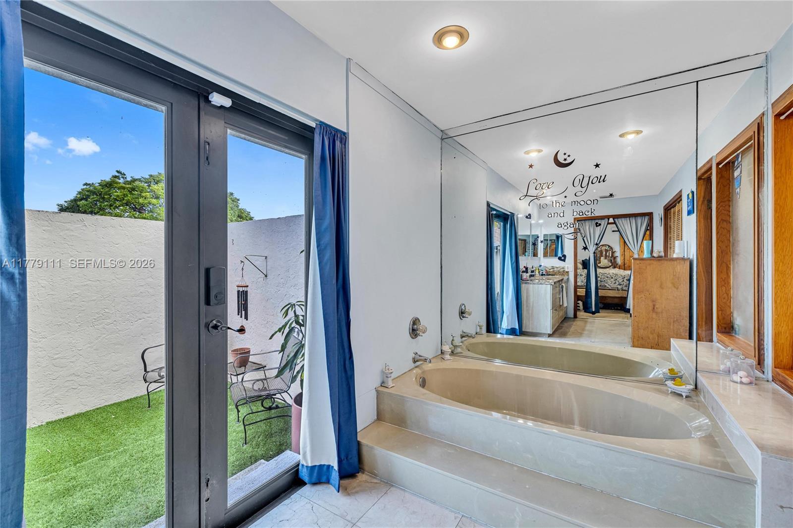 7801 SW 170th St, Palmetto Bay FL 33157