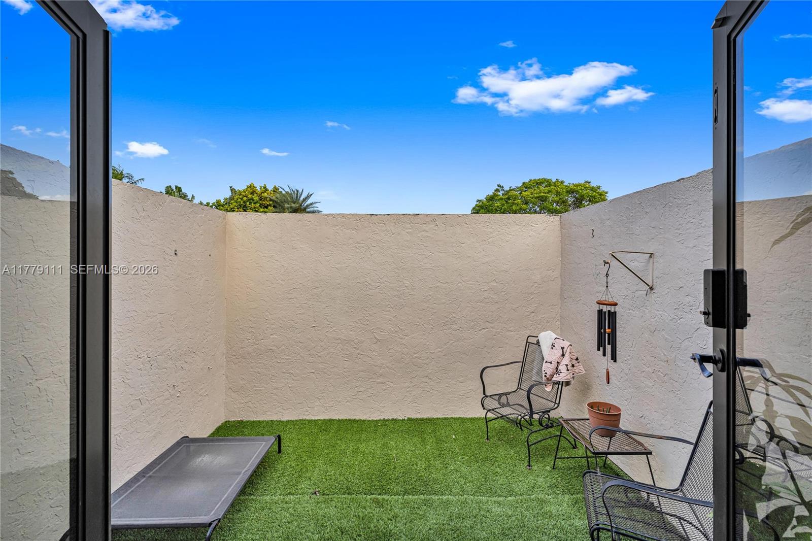 7801 SW 170th St, Palmetto Bay FL 33157
