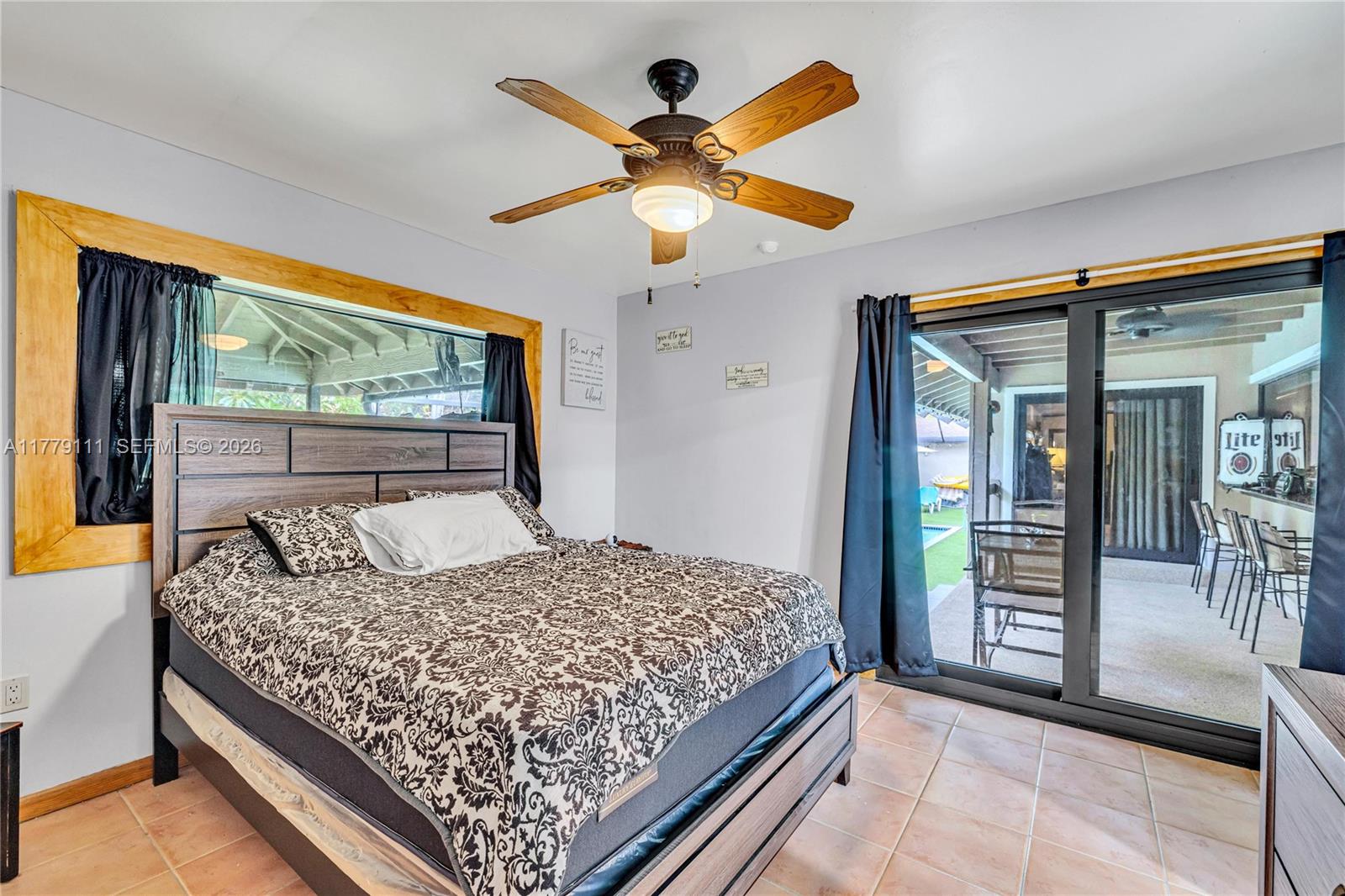7801 SW 170th St, Palmetto Bay FL 33157