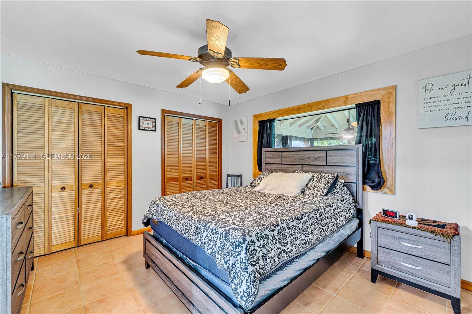 7801 SW 170th St, Palmetto Bay FL 33157