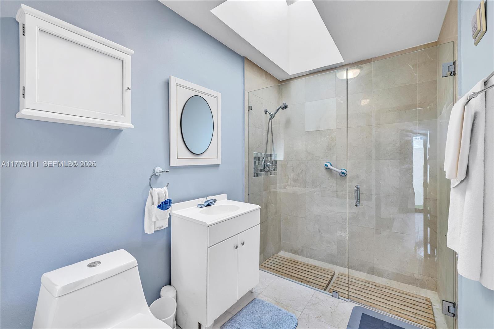 7801 SW 170th St, Palmetto Bay FL 33157