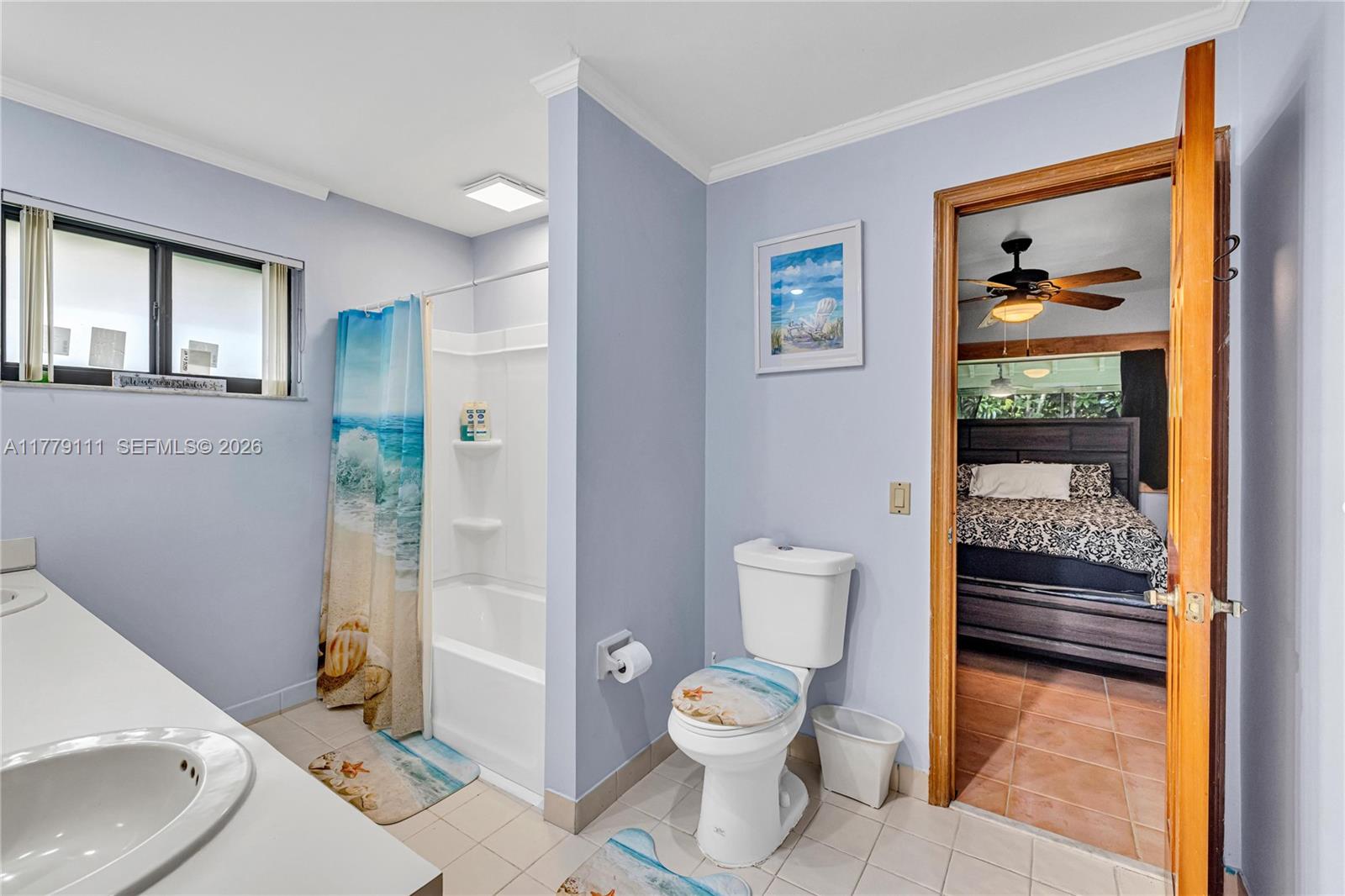 7801 SW 170th St, Palmetto Bay FL 33157