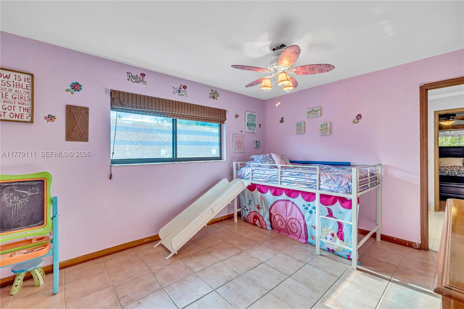 7801 SW 170th St, Palmetto Bay FL 33157
