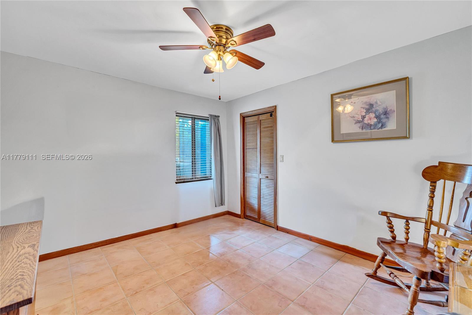 7801 SW 170th St, Palmetto Bay FL 33157