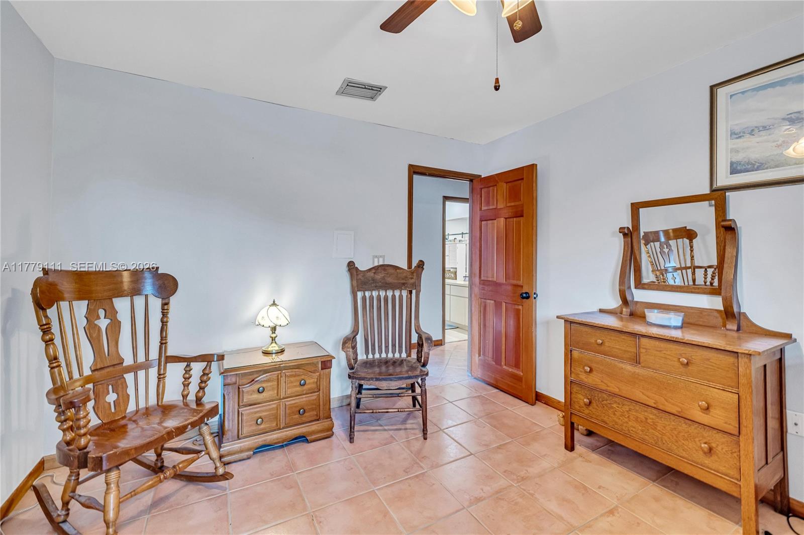 7801 SW 170th St, Palmetto Bay FL 33157