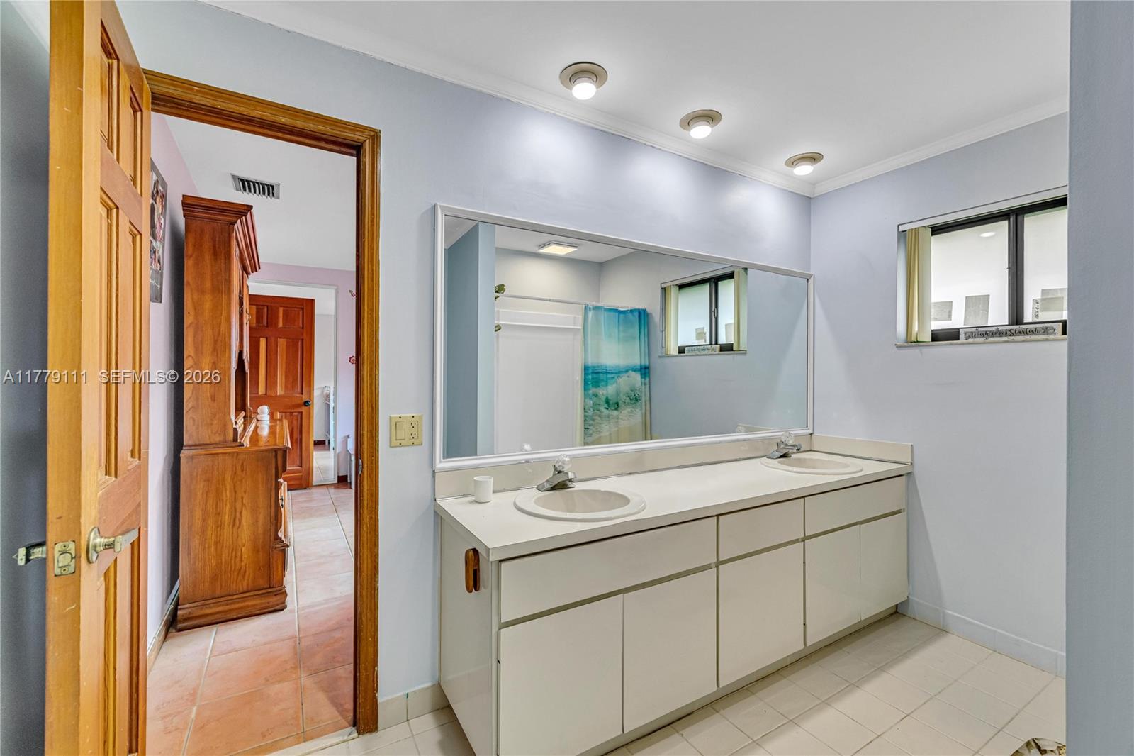 7801 SW 170th St, Palmetto Bay FL 33157