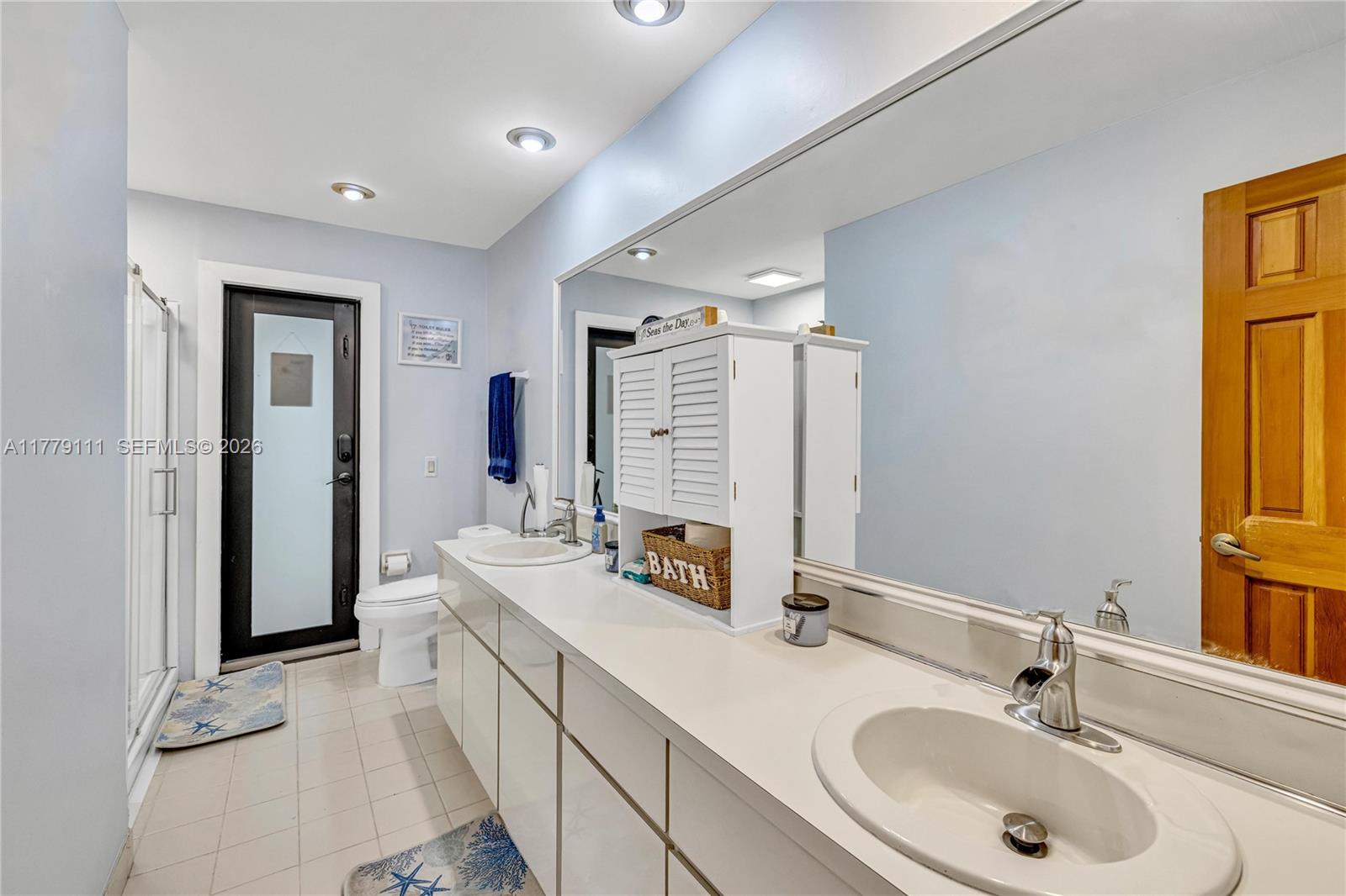 7801 SW 170th St, Palmetto Bay FL 33157