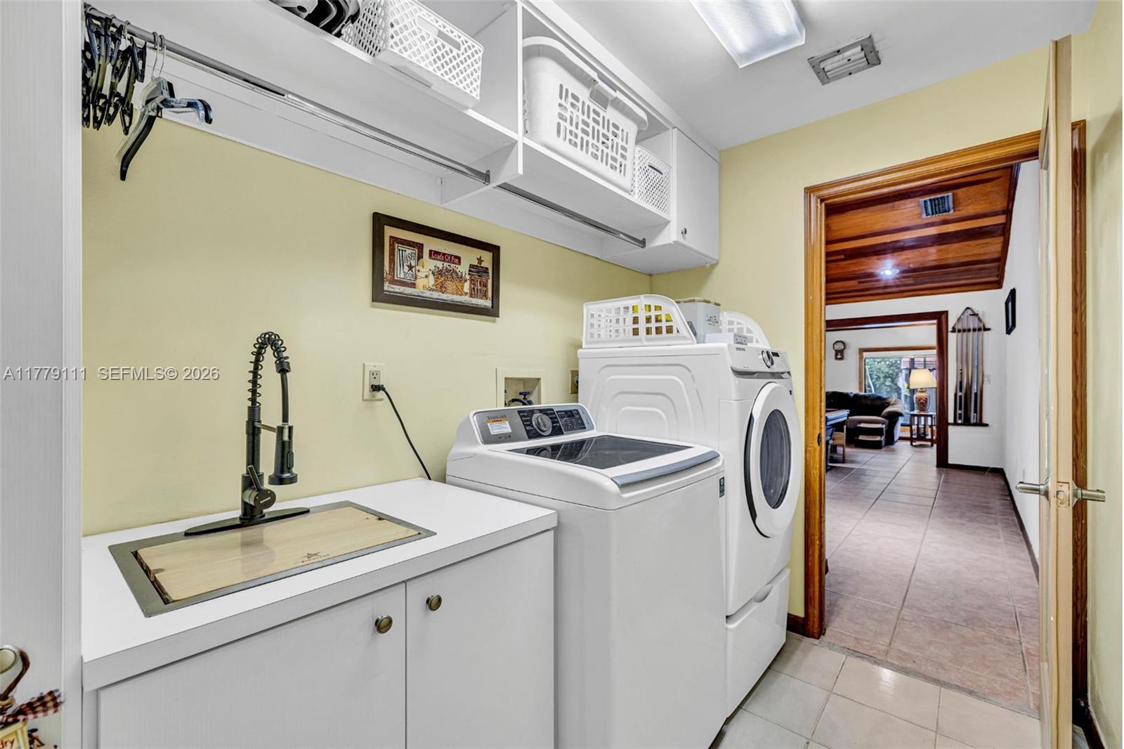 7801 SW 170th St, Palmetto Bay FL 33157