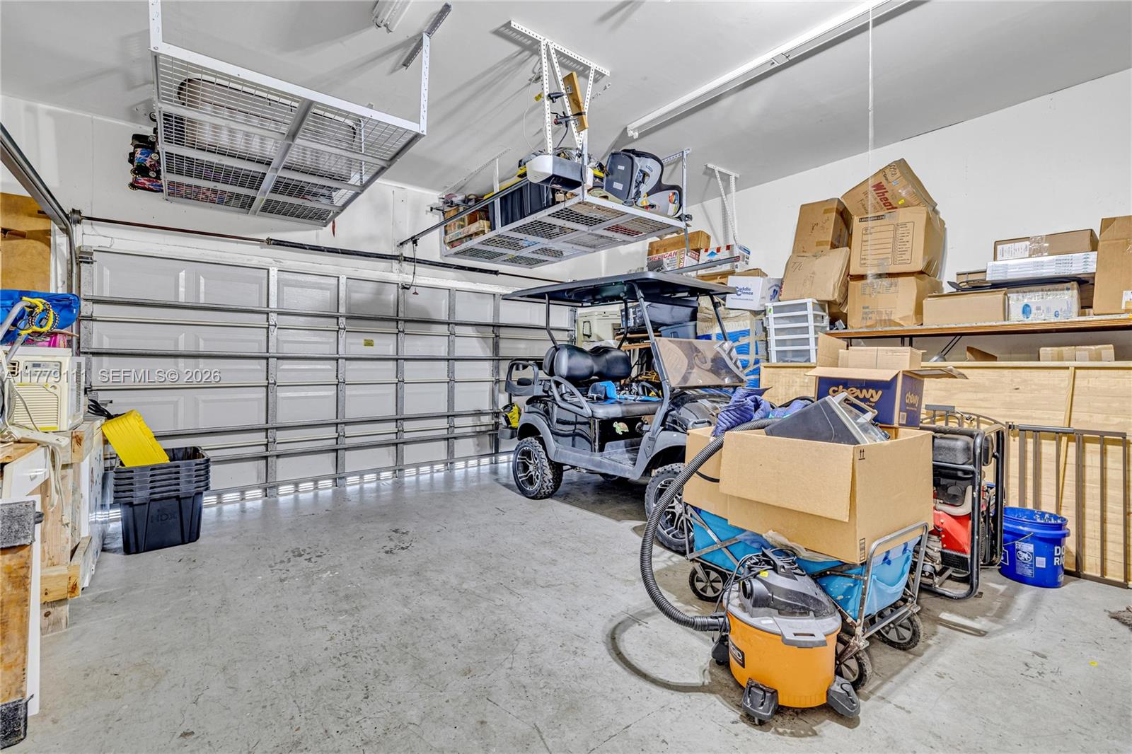 7801 SW 170th St, Palmetto Bay FL 33157