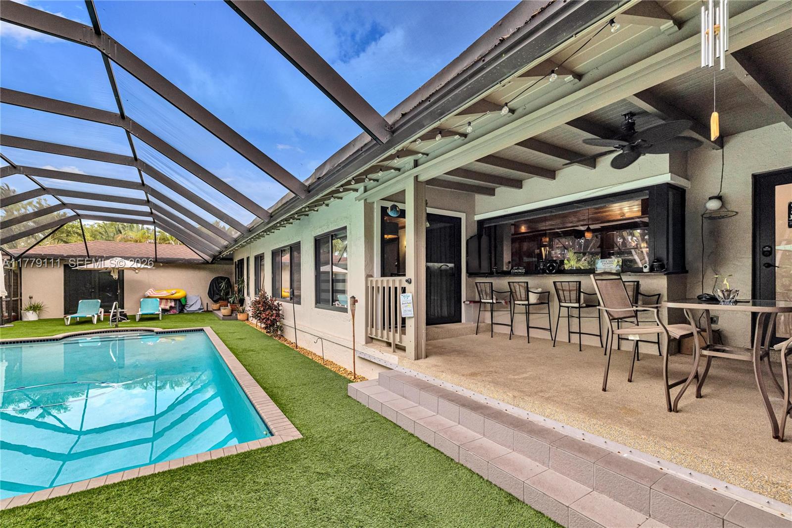 7801 SW 170th St, Palmetto Bay FL 33157