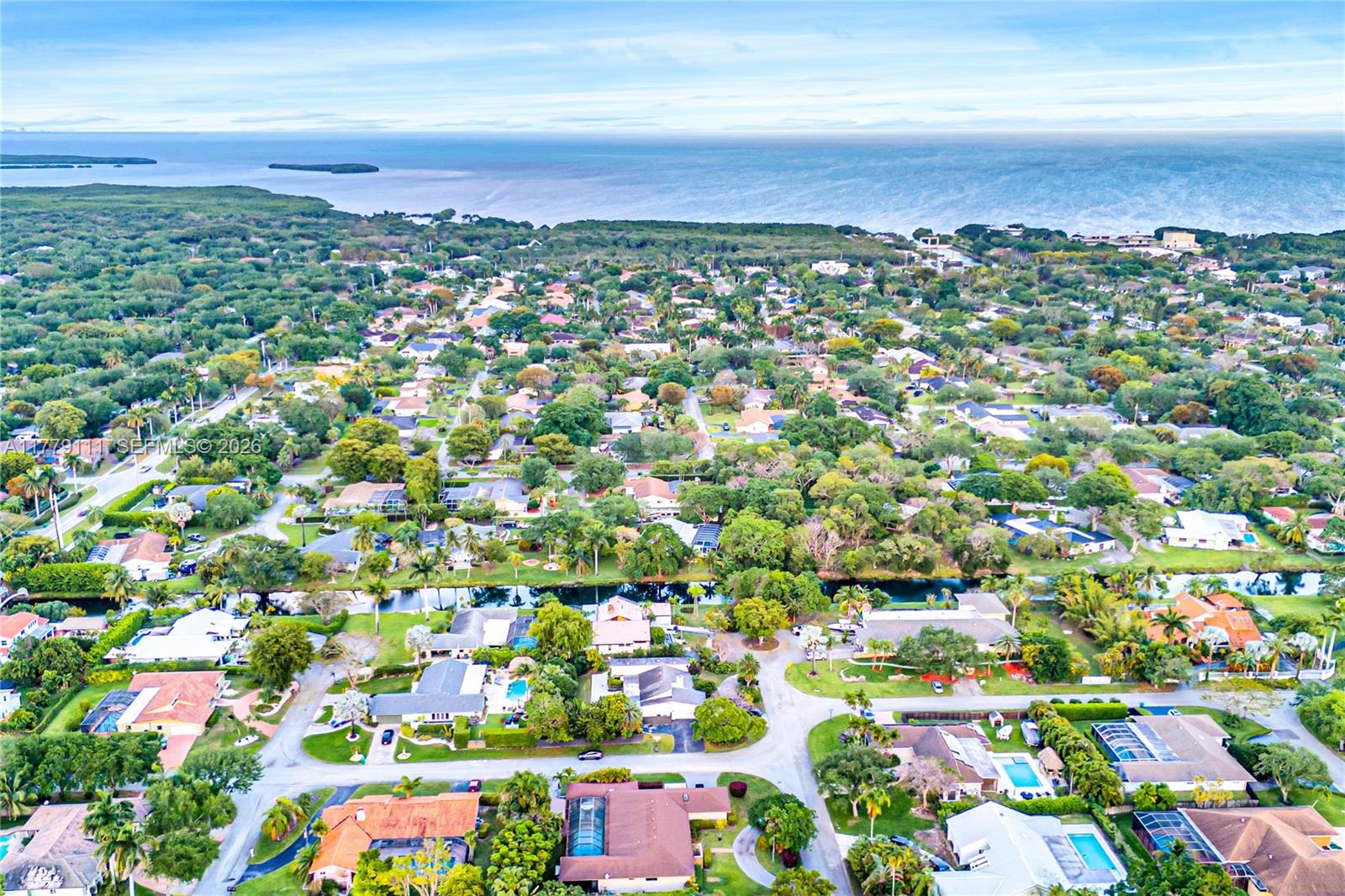 7801 SW 170th St, Palmetto Bay FL 33157