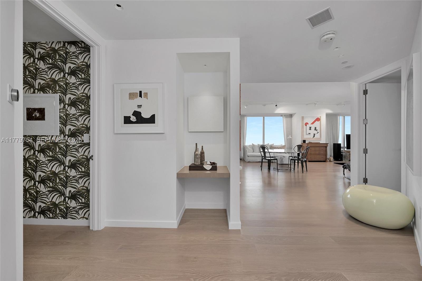1425 Brickell Ave #61E, Miami FL 33131