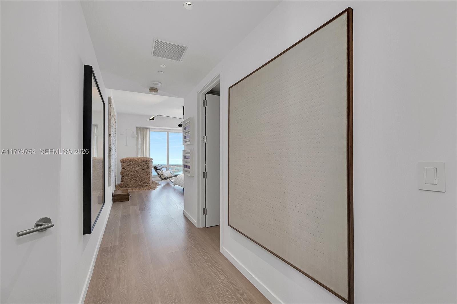 1425 Brickell Ave #61E, Miami FL 33131