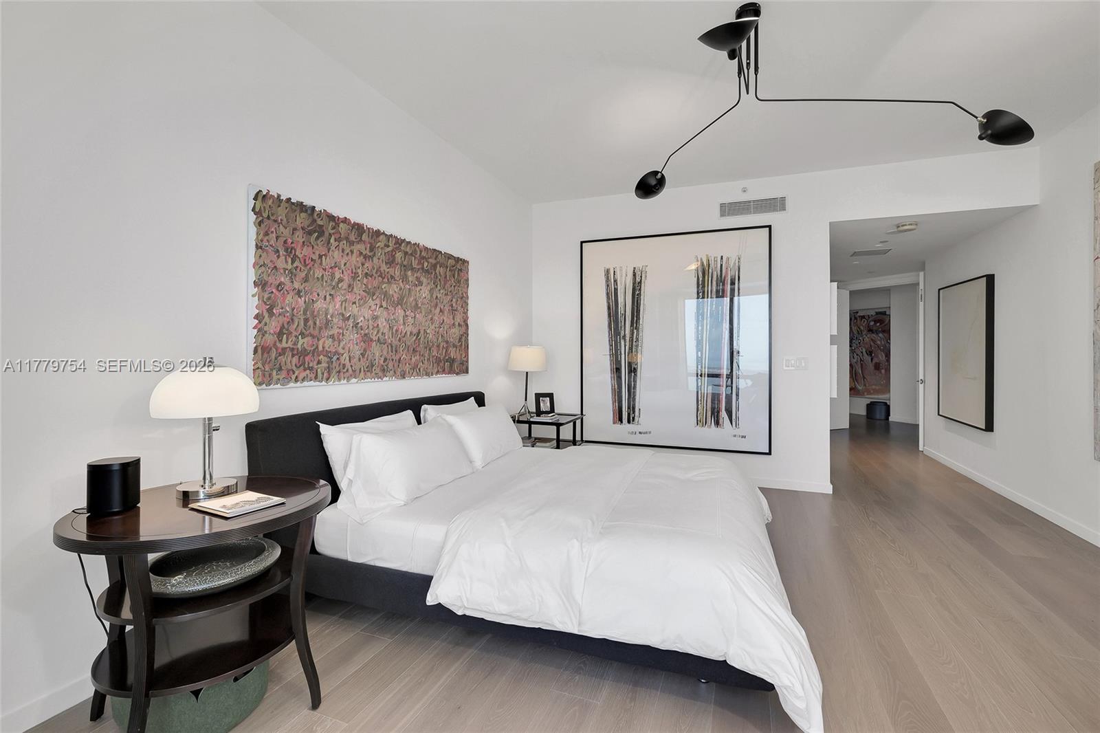 1425 Brickell Ave #61E, Miami FL 33131