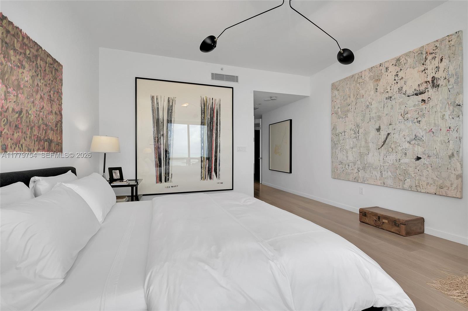 1425 Brickell Ave #61E, Miami FL 33131