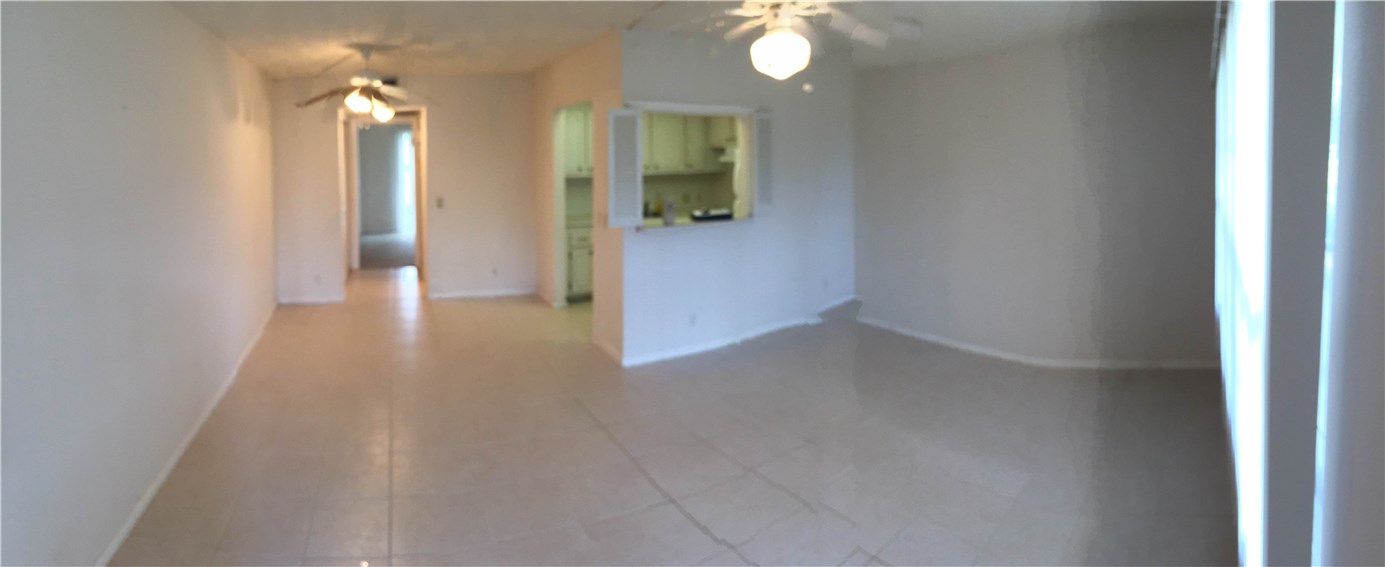 1000 Biscayne Blvd #5801, Miami FL 33132