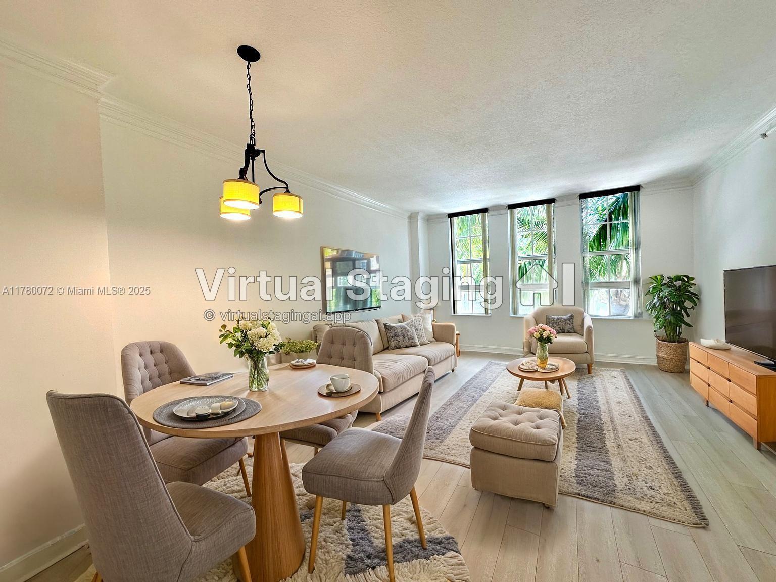 3001 NE 185th St #336, Aventura FL 33180