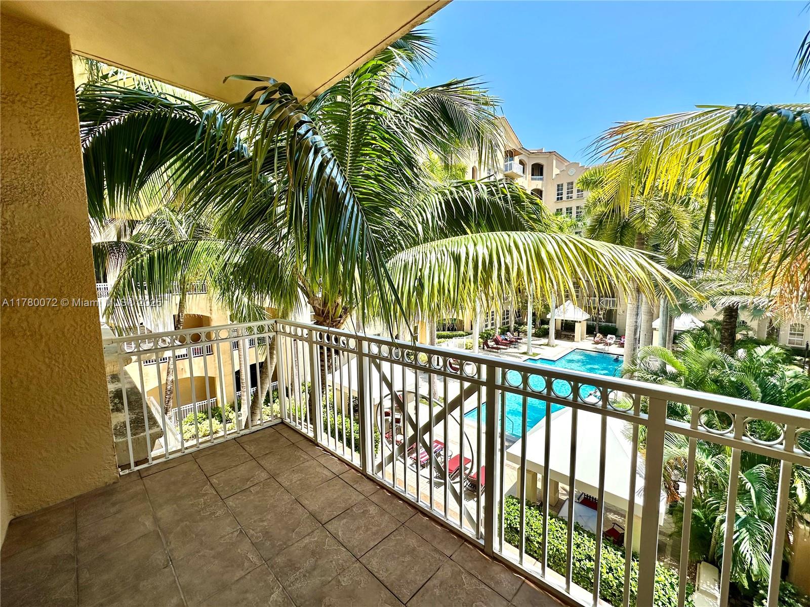 3001 NE 185th St #336, Aventura FL 33180