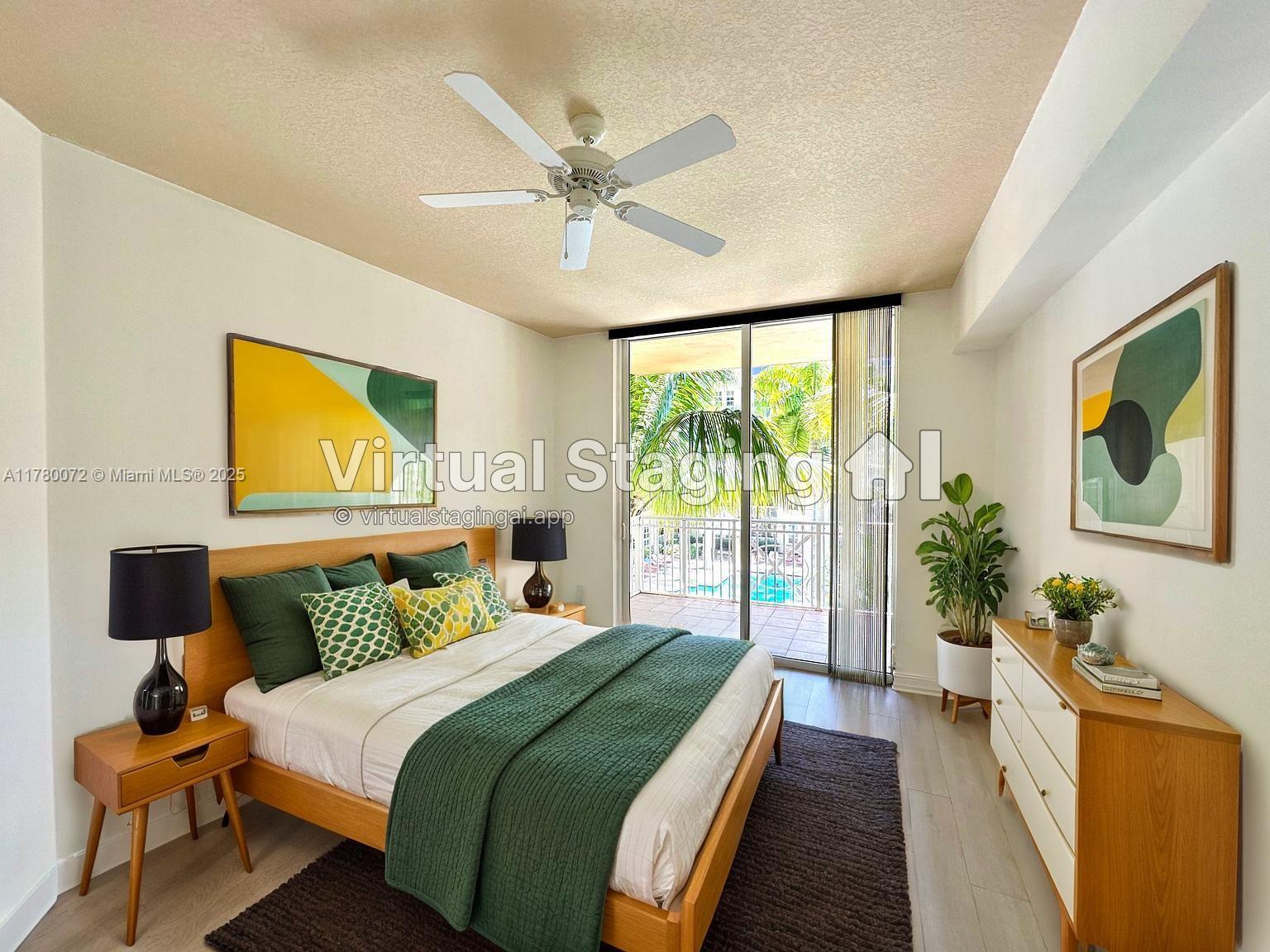 3001 NE 185th St #336, Aventura FL 33180