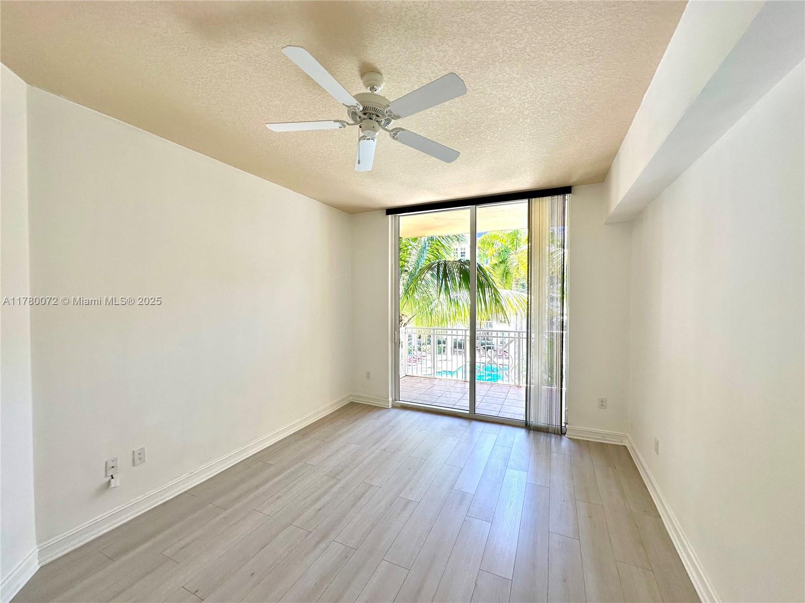 3001 NE 185th St #336, Aventura FL 33180