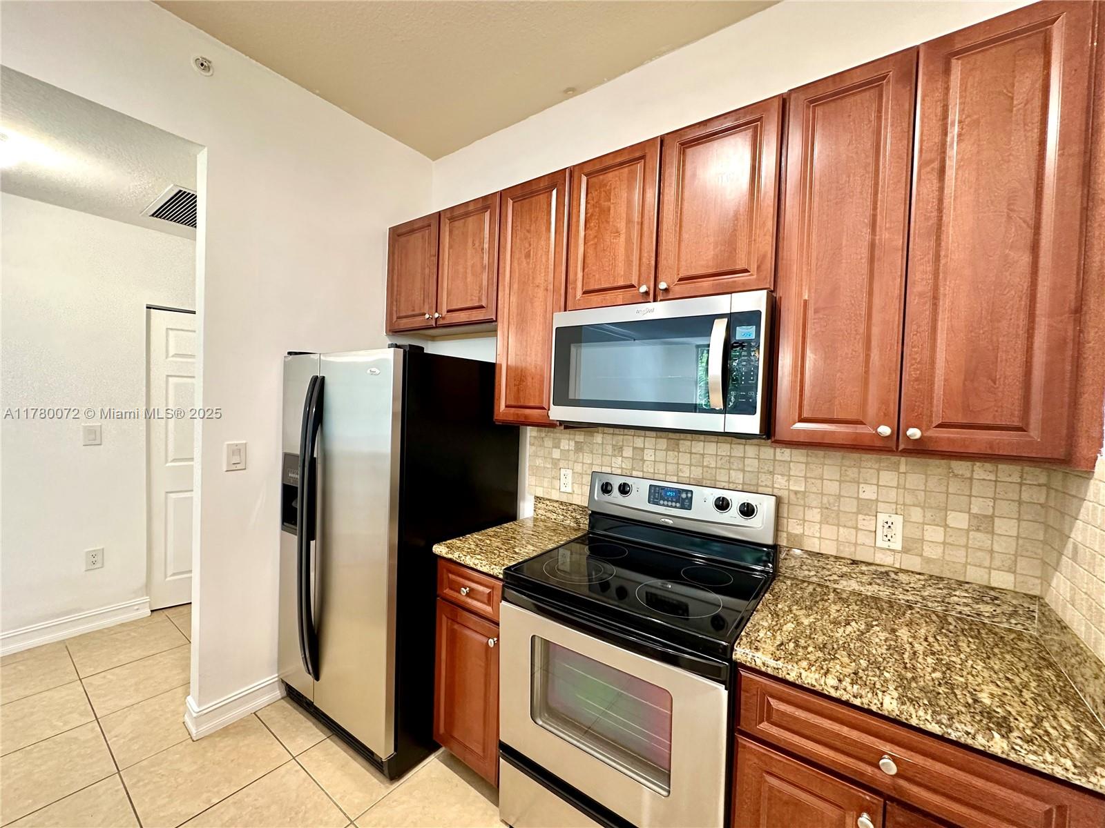 3001 NE 185th St #336, Aventura FL 33180