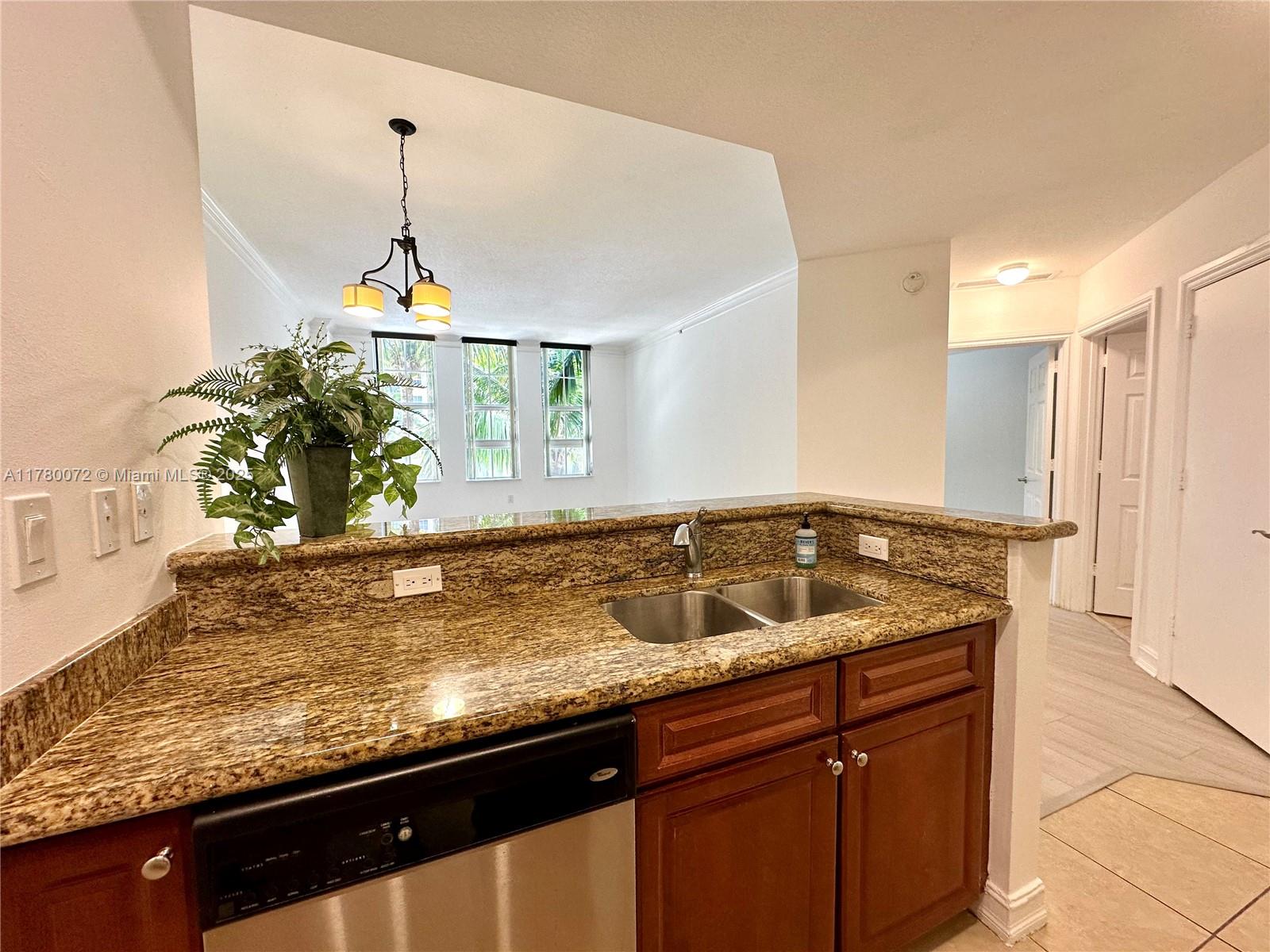 3001 NE 185th St #336, Aventura FL 33180