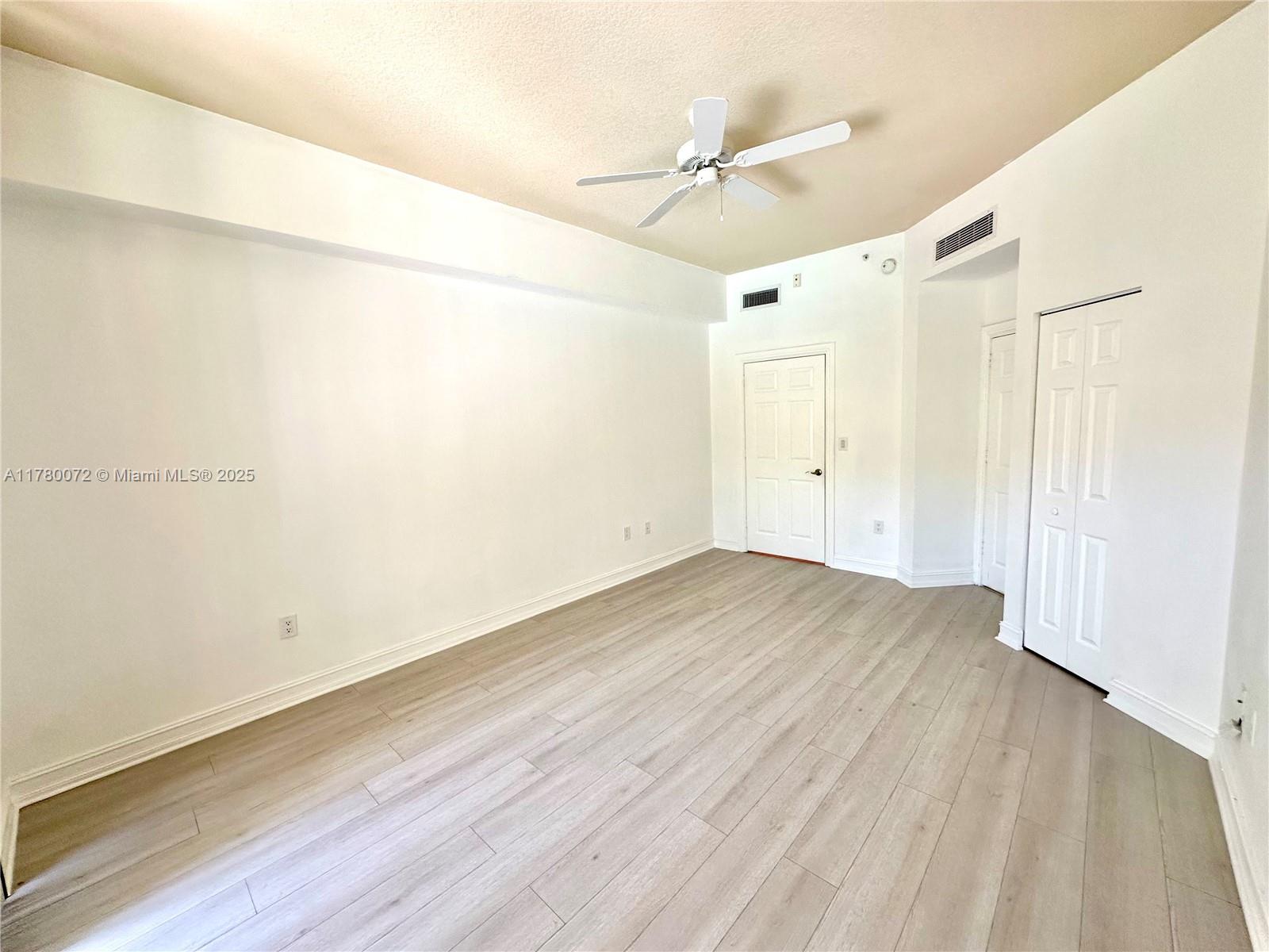 3001 NE 185th St #336, Aventura FL 33180