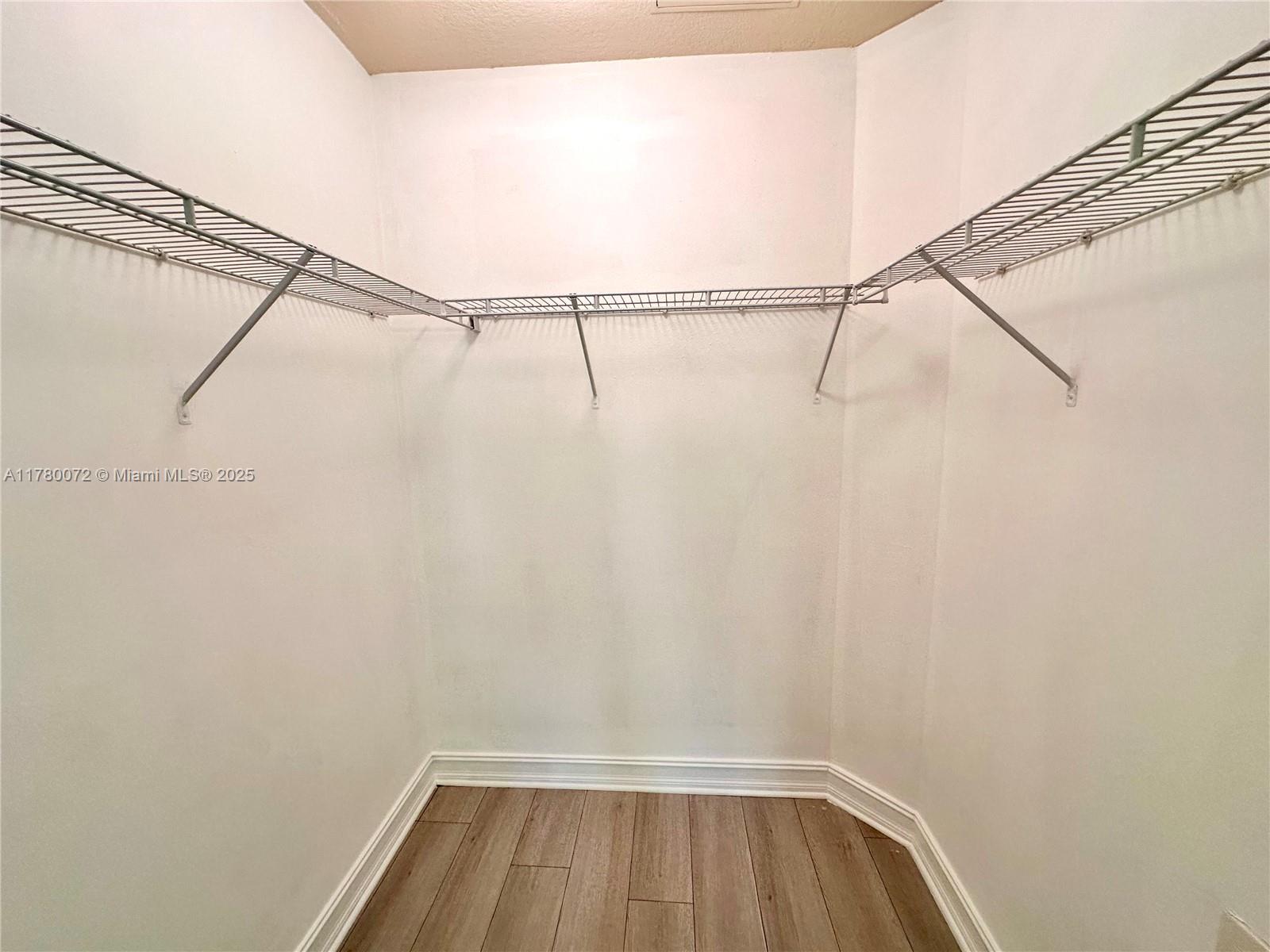 3001 NE 185th St #336, Aventura FL 33180