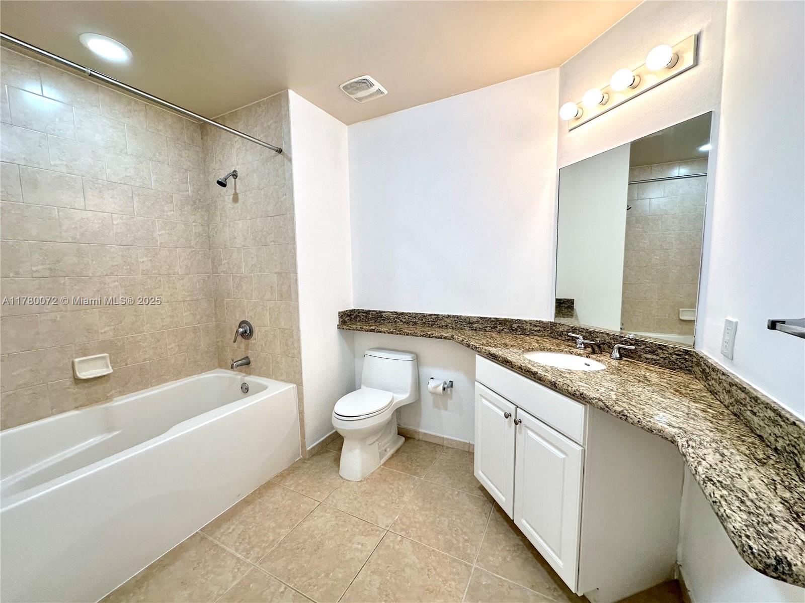 3001 NE 185th St #336, Aventura FL 33180