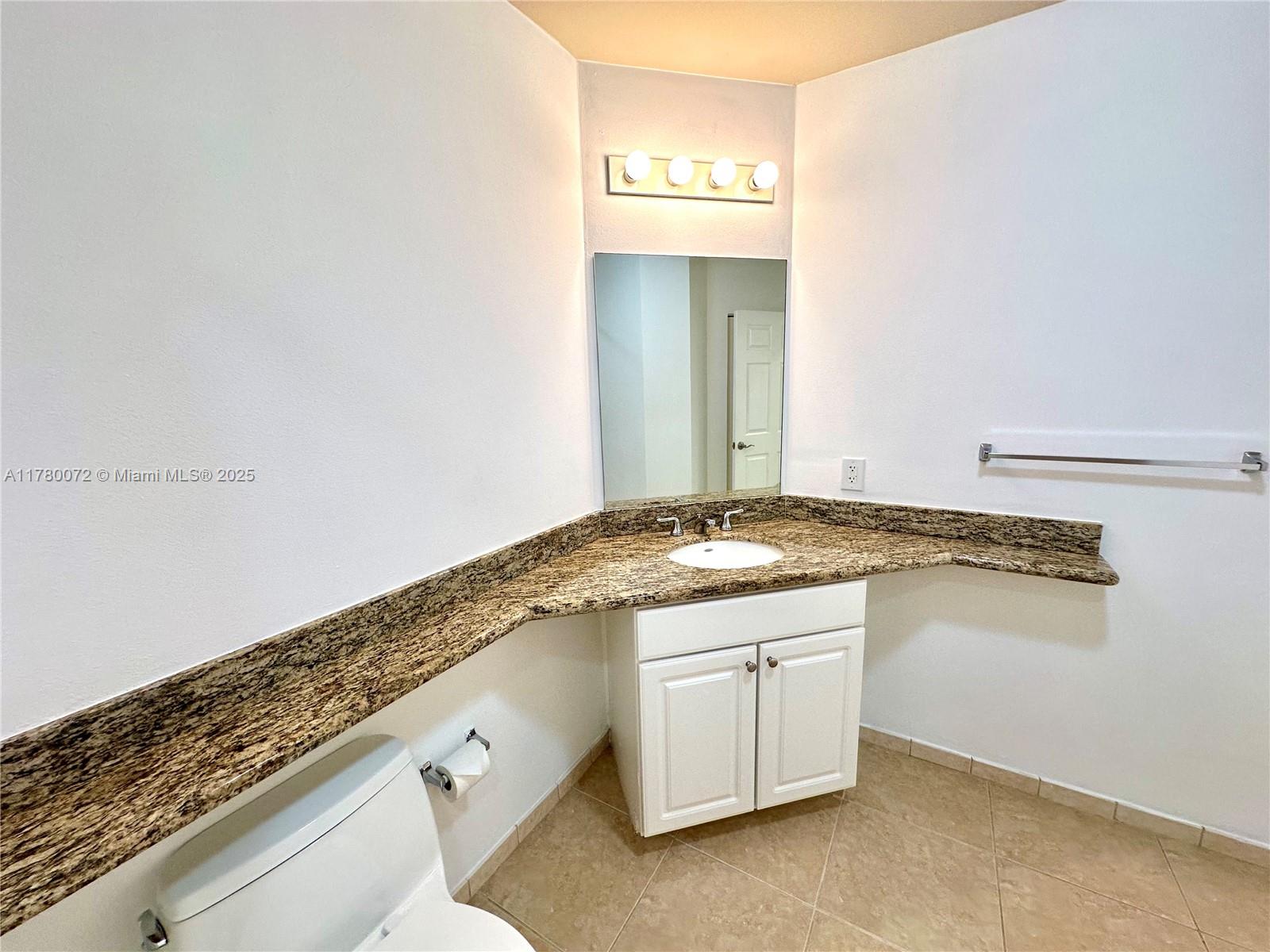 3001 NE 185th St #336, Aventura FL 33180