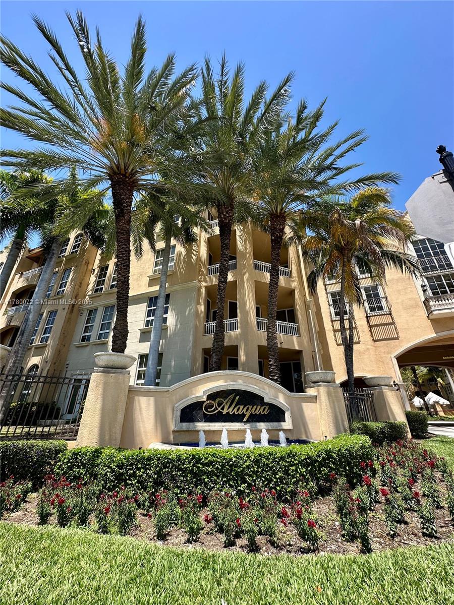 3001 NE 185th St #336, Aventura FL 33180