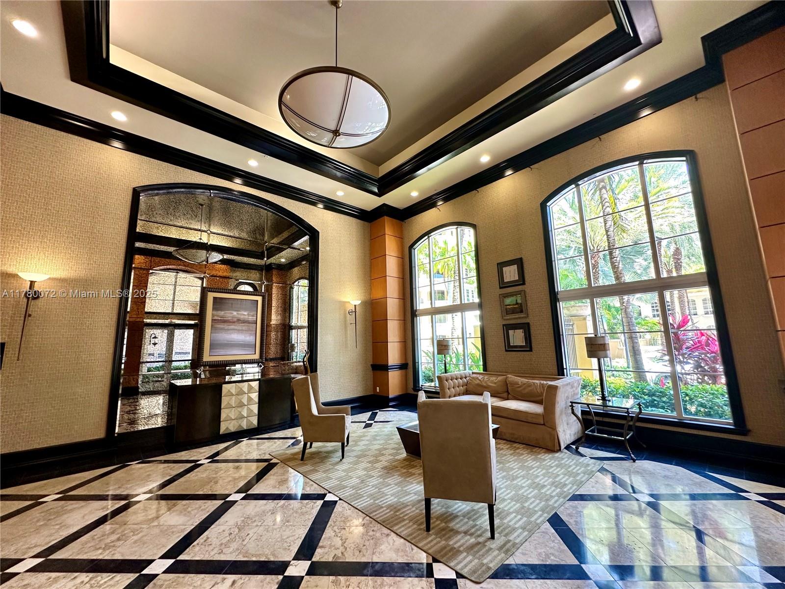 3001 NE 185th St #336, Aventura FL 33180