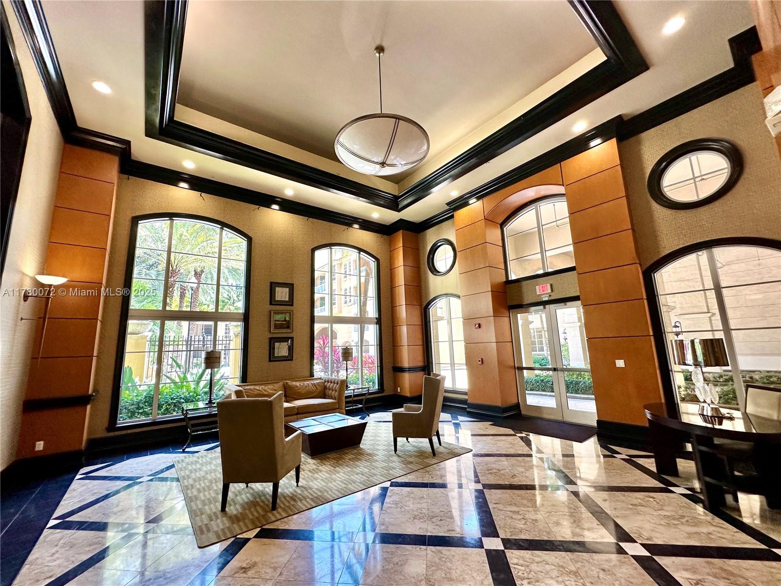 3001 NE 185th St #336, Aventura FL 33180