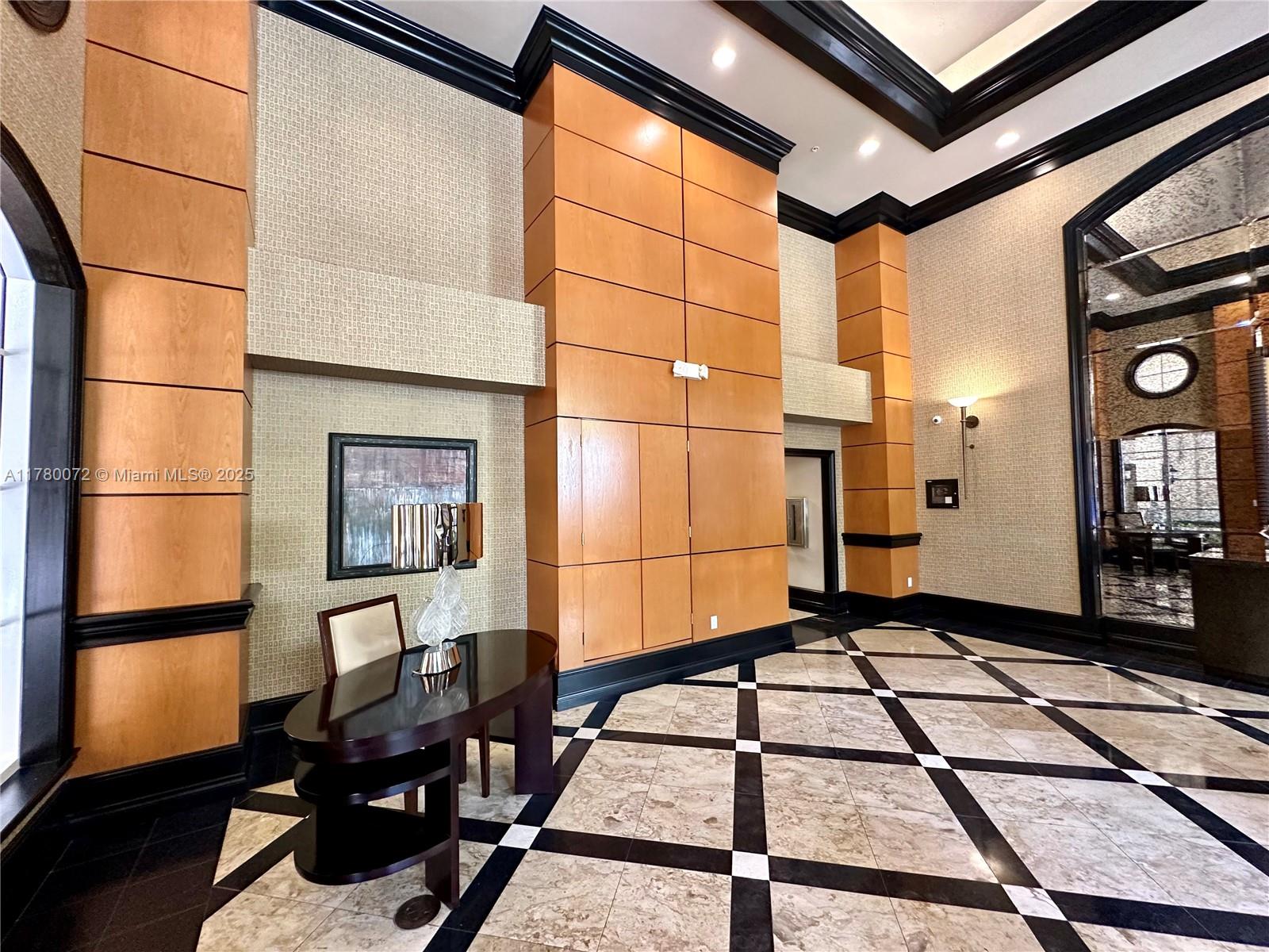 3001 NE 185th St #336, Aventura FL 33180