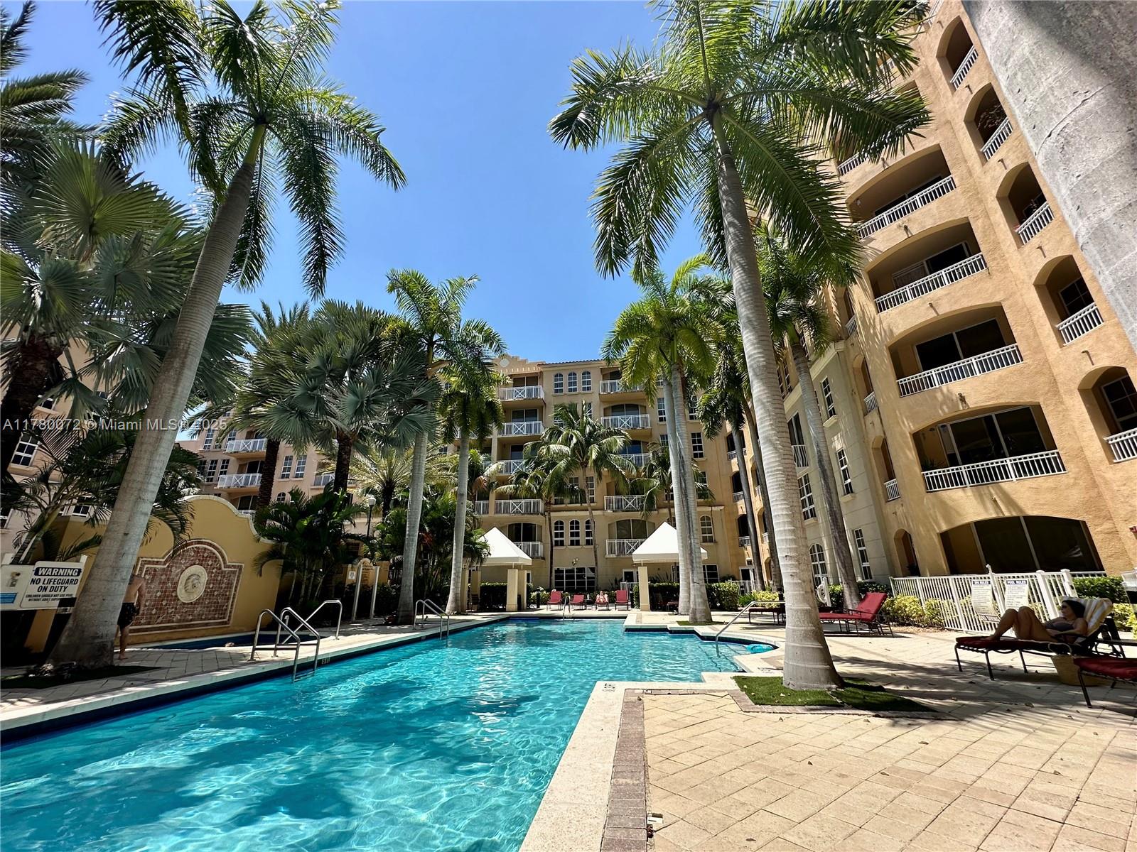 3001 NE 185th St #336, Aventura FL 33180