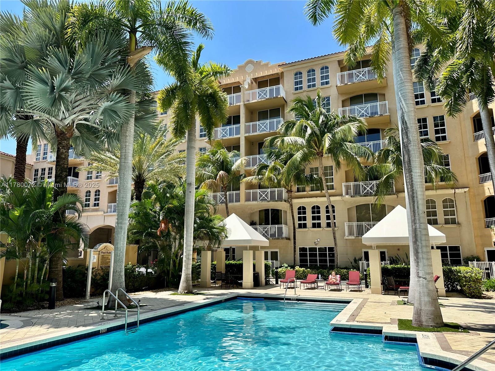 3001 NE 185th St #336, Aventura FL 33180
