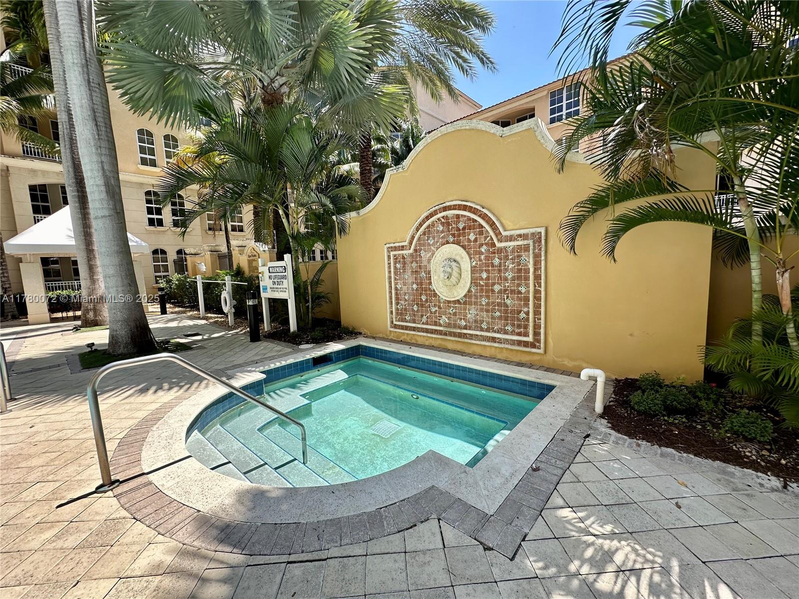 3001 NE 185th St #336, Aventura FL 33180