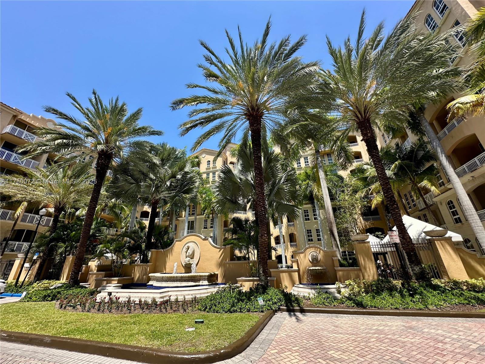 3001 NE 185th St #336, Aventura FL 33180